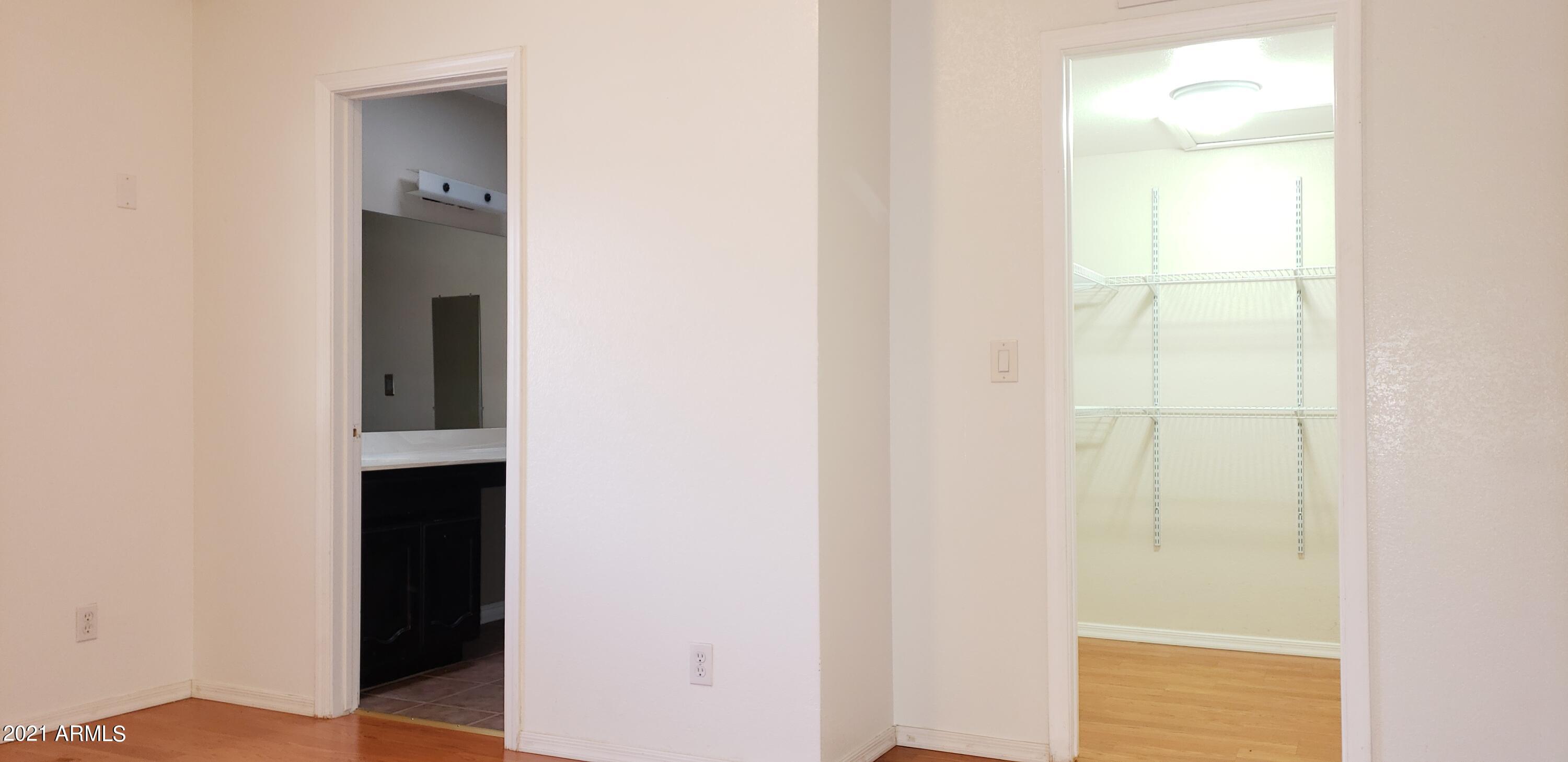 170 East Guadalupe Road, Unit 80 Gilbert, AZ 85234 - Photo 26 of 48 20190528_180134