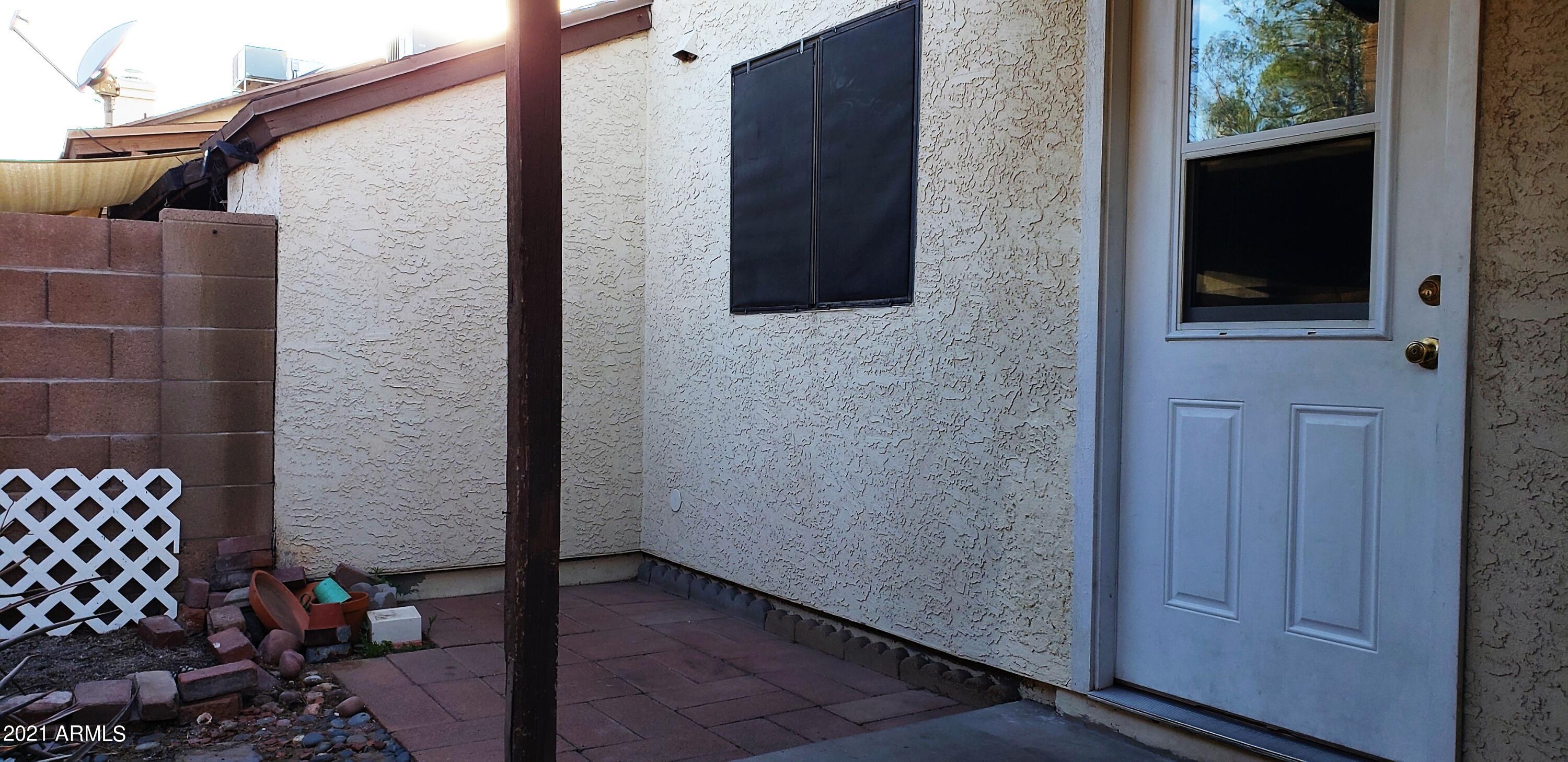 170 East Guadalupe Road, Unit 80 Gilbert, AZ 85234 - Photo 30 of 48 20190528_181500