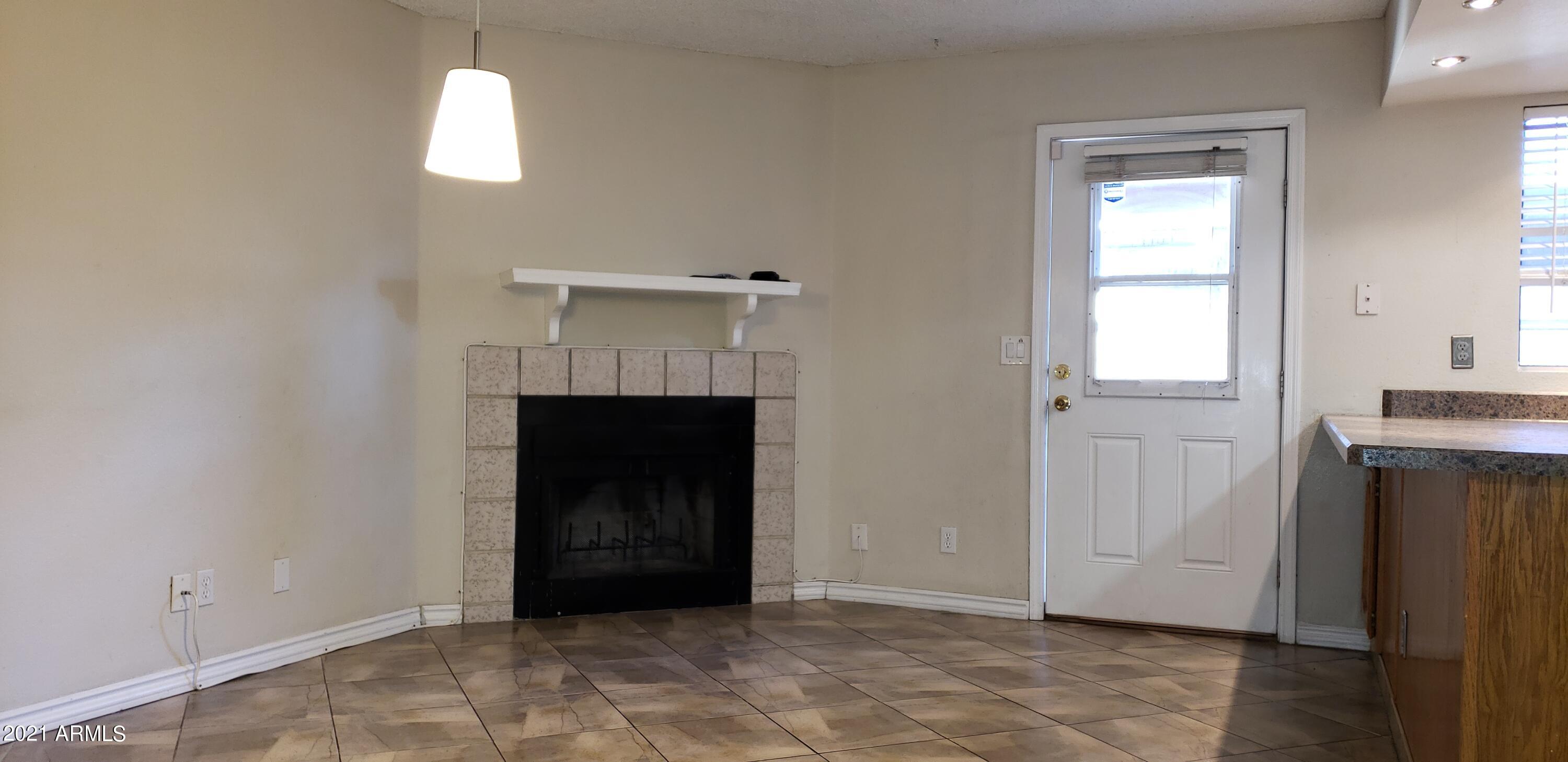 170 East Guadalupe Road, Unit 80 Gilbert, AZ 85234 - Photo 3 of 48 20190528_173716