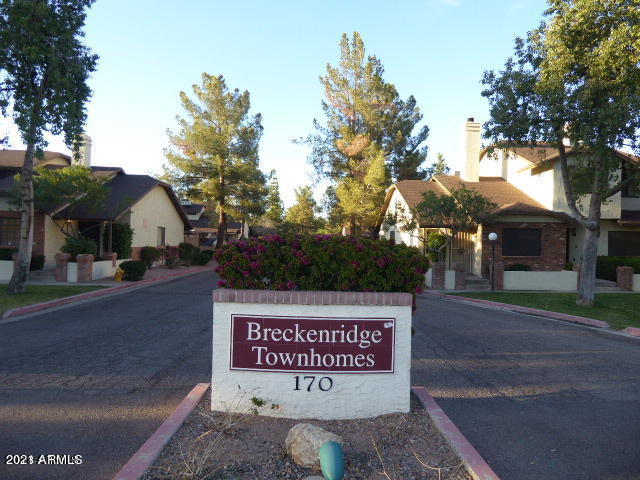 170 East Guadalupe Road, Unit 80 Gilbert, AZ 85234 - Photo 36 of 48 20180320222158102541000000-o