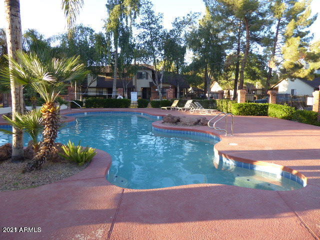 170 East Guadalupe Road, Unit 80 Gilbert, AZ 85234 - Photo 37 of 48 20180320222205684838000000-o
