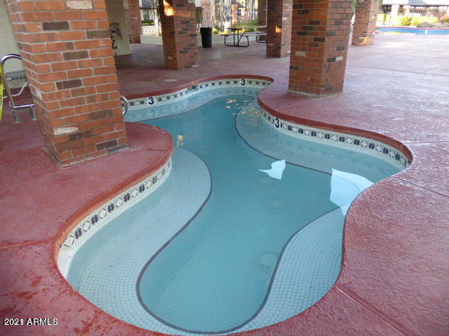 170 East Guadalupe Road, Unit 80 Gilbert, AZ 85234 - Photo 38 of 48 20180320222207285492000000-o