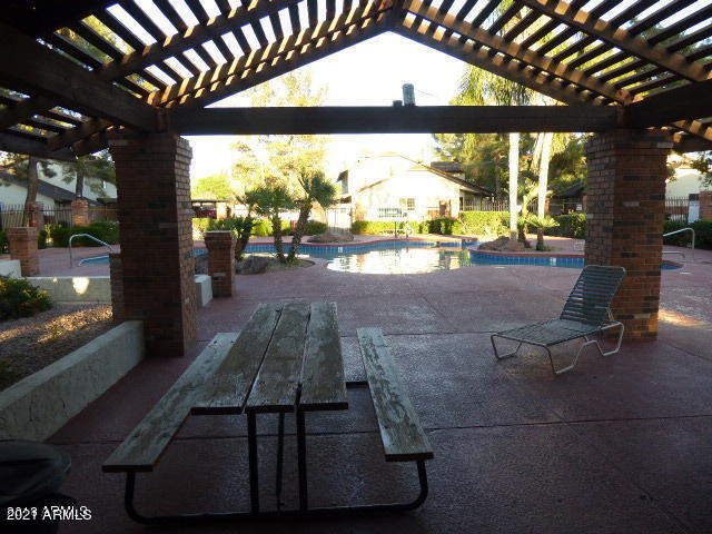 170 East Guadalupe Road, Unit 80 Gilbert, AZ 85234 - Photo 40 of 48 20180320222212338159000000-o