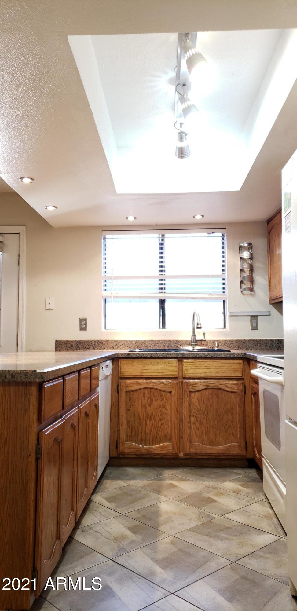 170 East Guadalupe Road, Unit 80 Gilbert, AZ 85234 - Photo 4 of 48 20190528_173748