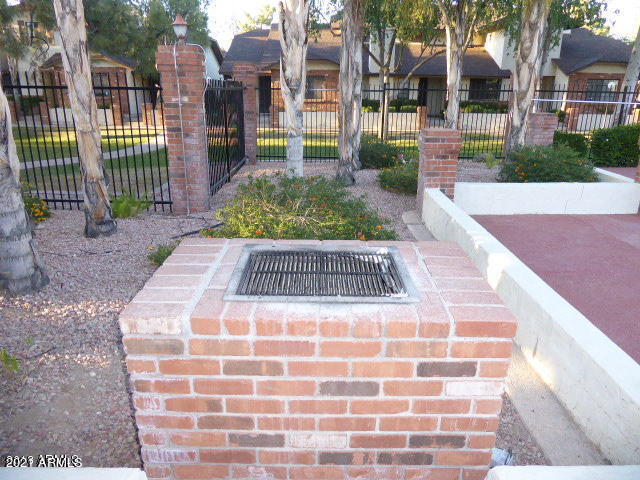 170 East Guadalupe Road, Unit 80 Gilbert, AZ 85234 - Photo 41 of 48 20180320222216727582000000-o