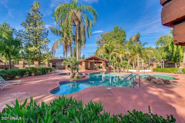 170 East Guadalupe Road, Unit 80 Gilbert, AZ 85234 - Photo 42 of 48 20210522020709698013000000-o
