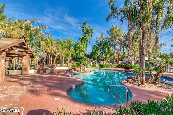 170 East Guadalupe Road, Unit 80 Gilbert, AZ 85234 - Photo 43 of 48 20210522020710580278000000-o