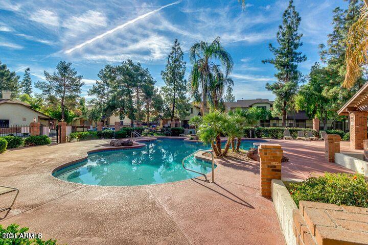 170 East Guadalupe Road, Unit 80 Gilbert, AZ 85234 - Photo 44 of 48 20210522020711409569000000-o