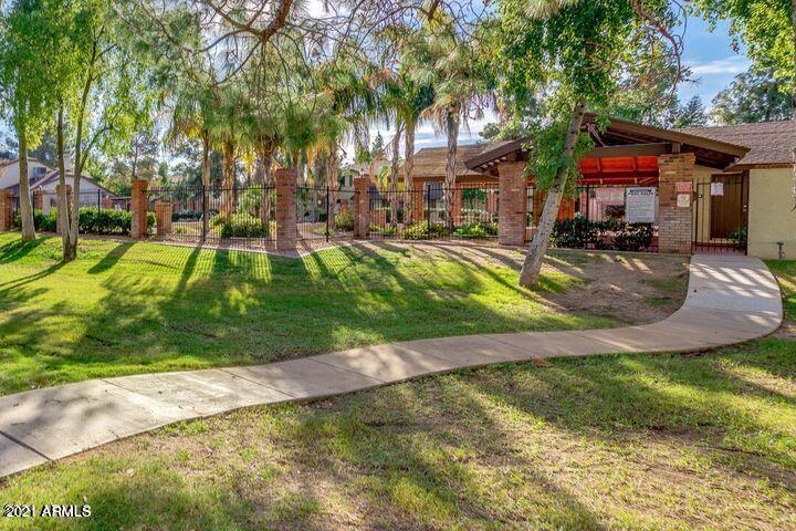 170 East Guadalupe Road, Unit 80 Gilbert, AZ 85234 - Photo 47 of 48 20210522020715092964000000-o