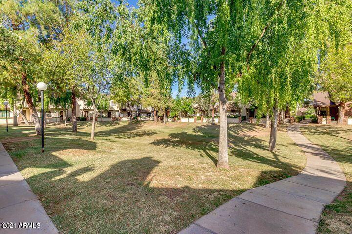 170 East Guadalupe Road, Unit 80 Gilbert, AZ 85234 - Photo 48 of 48 20210522020716138242000000-o