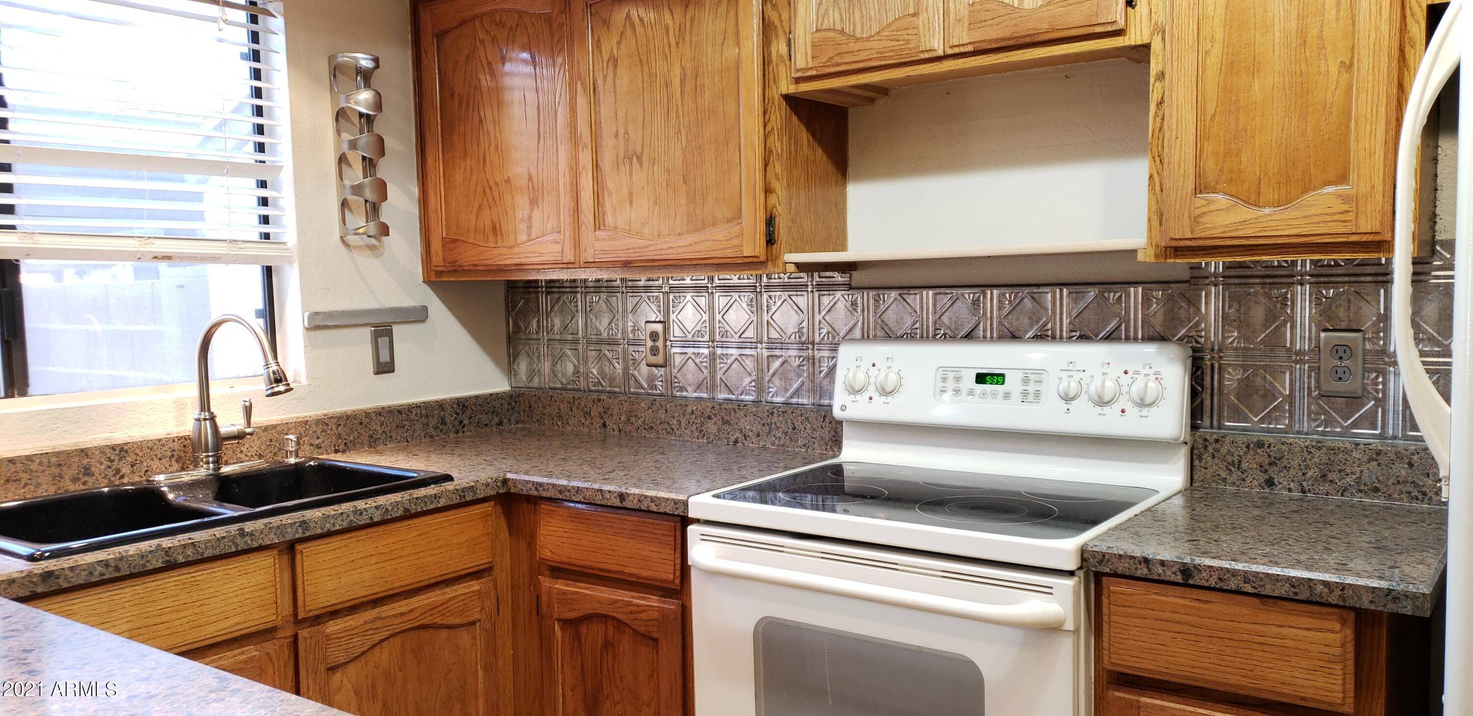 170 East Guadalupe Road, Unit 80 Gilbert, AZ 85234 - Photo 5 of 48 20190528_173829
