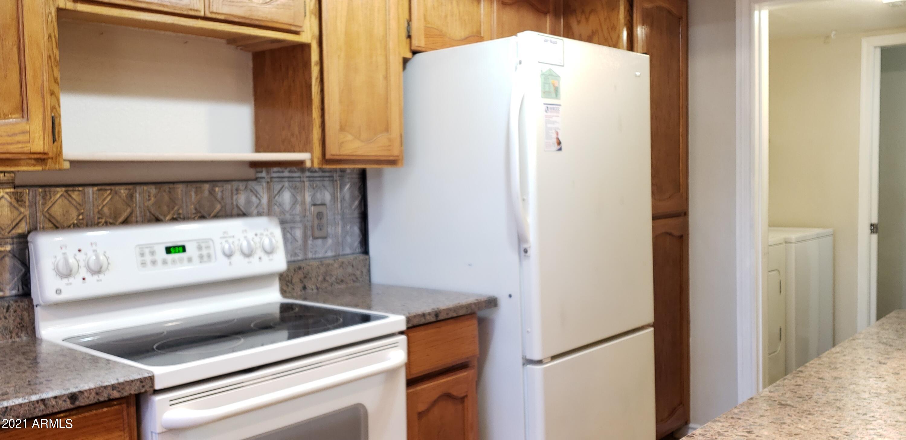 170 East Guadalupe Road, Unit 80 Gilbert, AZ 85234 - Photo 6 of 48 20190528_173849