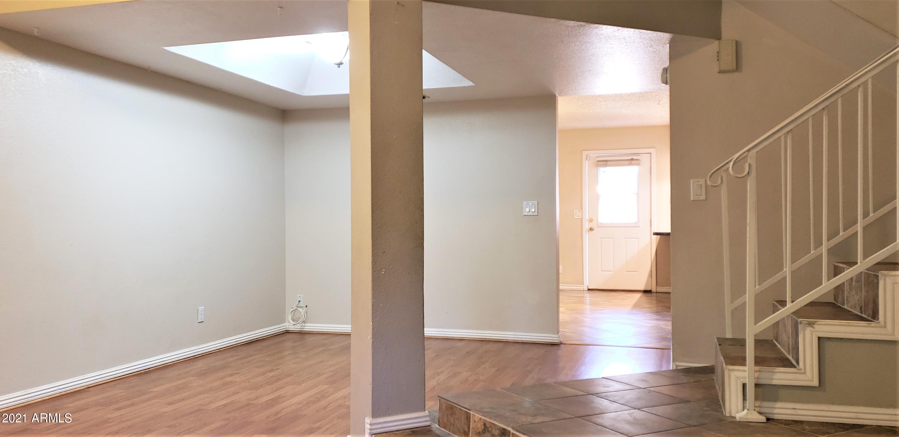 170 East Guadalupe Road, Unit 80 Gilbert, AZ 85234 - Photo 9 of 48 20190528_174523