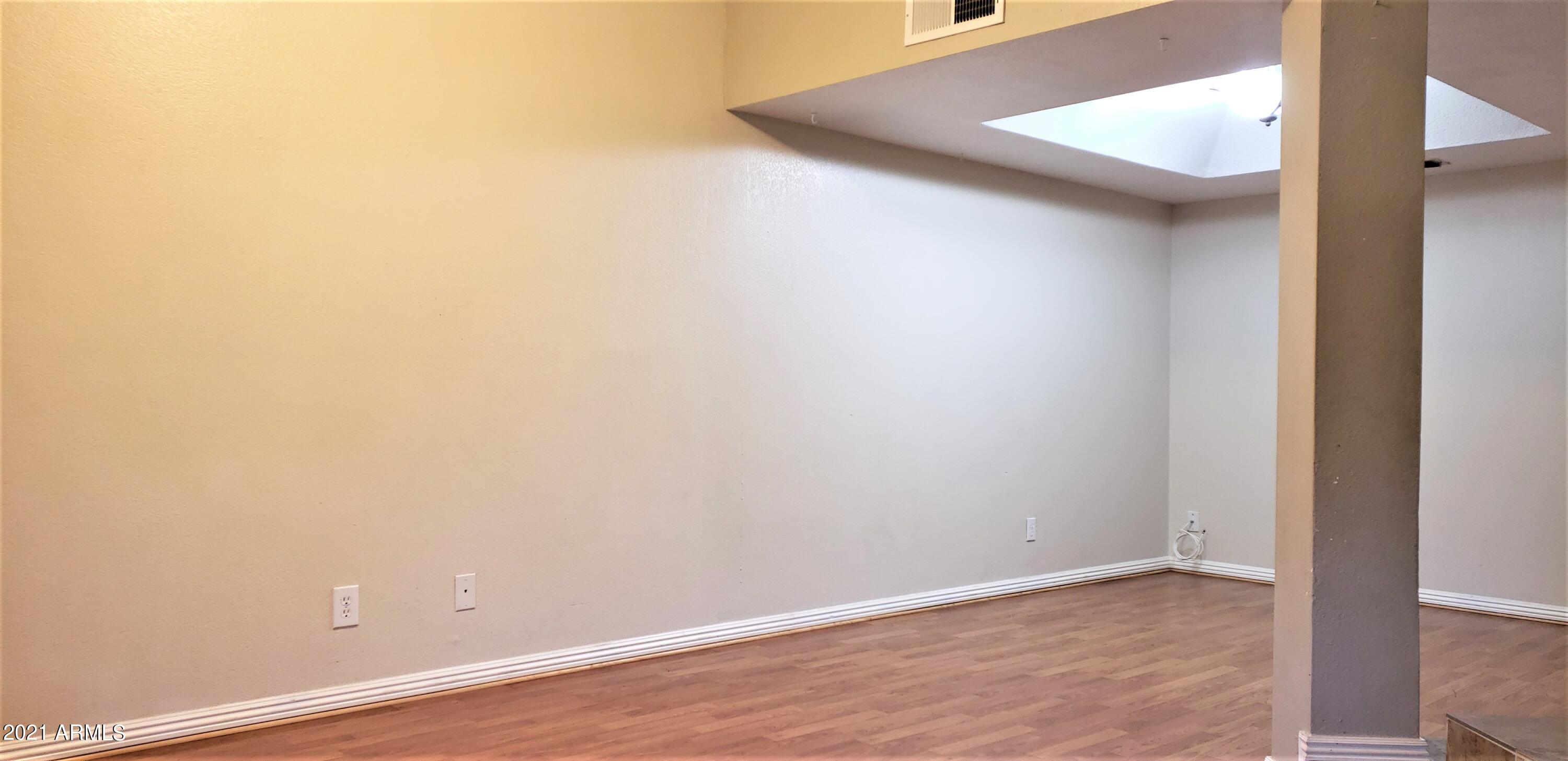 170 East Guadalupe Road, Unit 80 Gilbert, AZ 85234 - Photo 10 of 48 20190528_174534