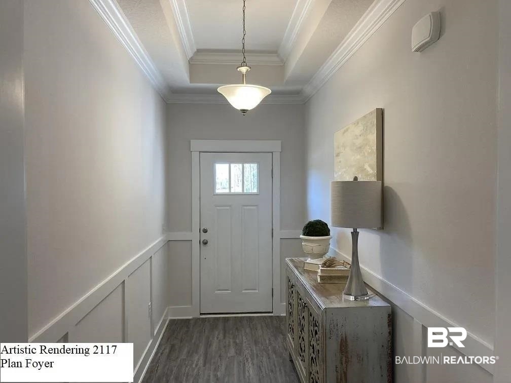 372 Wickman Avenue Gulf Shores, AL 36542 - Photo 2 of 17