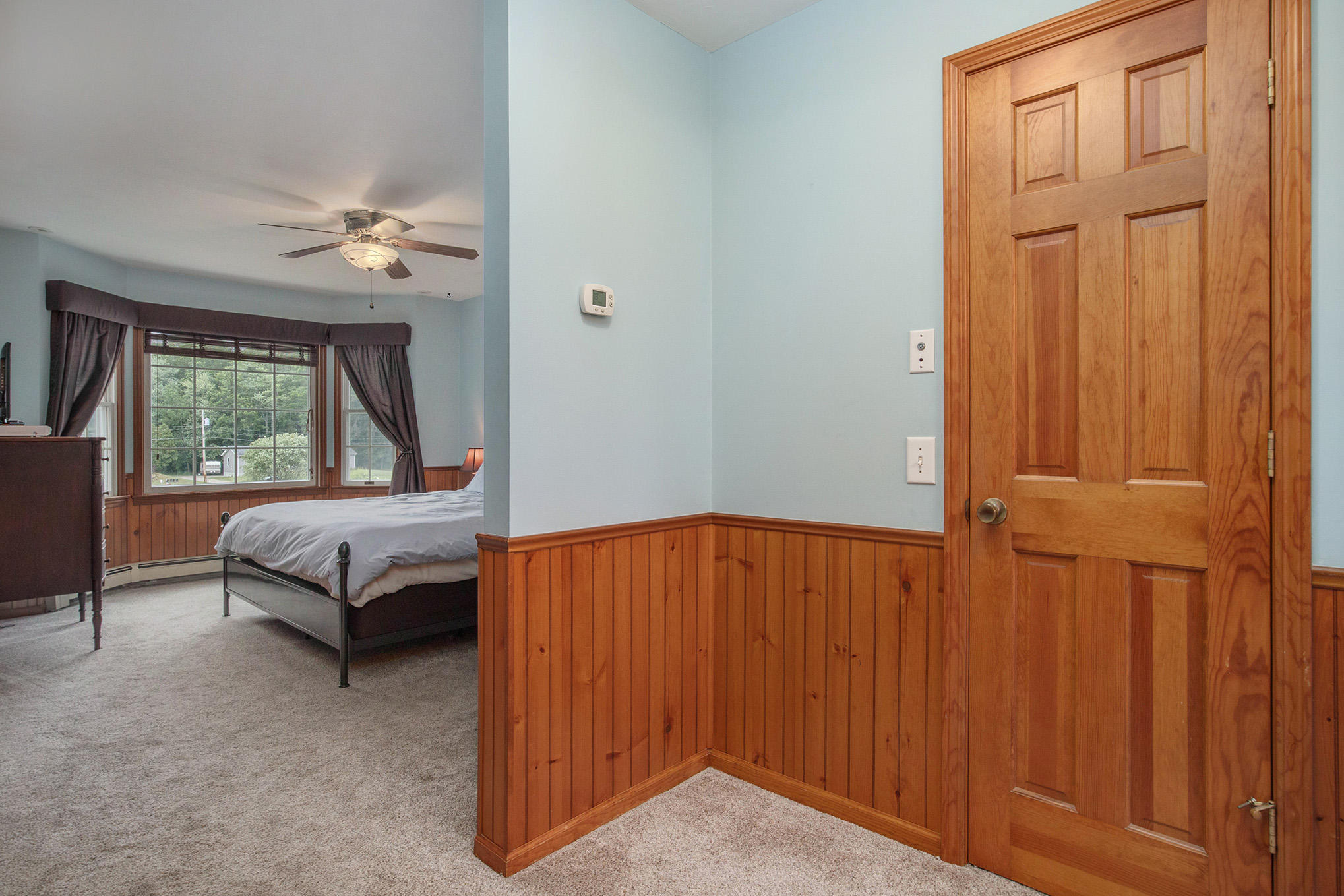 16276 Taft Road Spring Lake, MI 49456 - Photo 20 of 37 IMG_2562