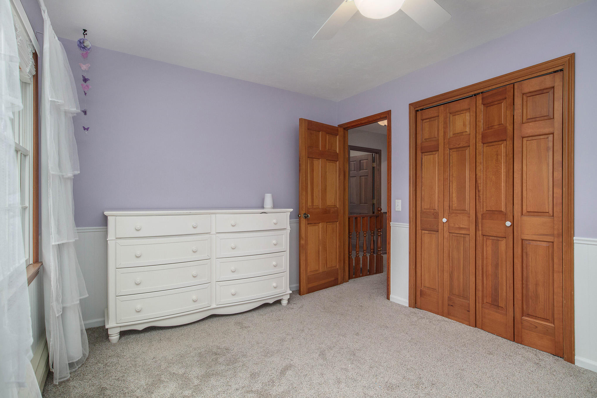 16276 Taft Road Spring Lake, MI 49456 - Photo 26 of 37 IMG_2548