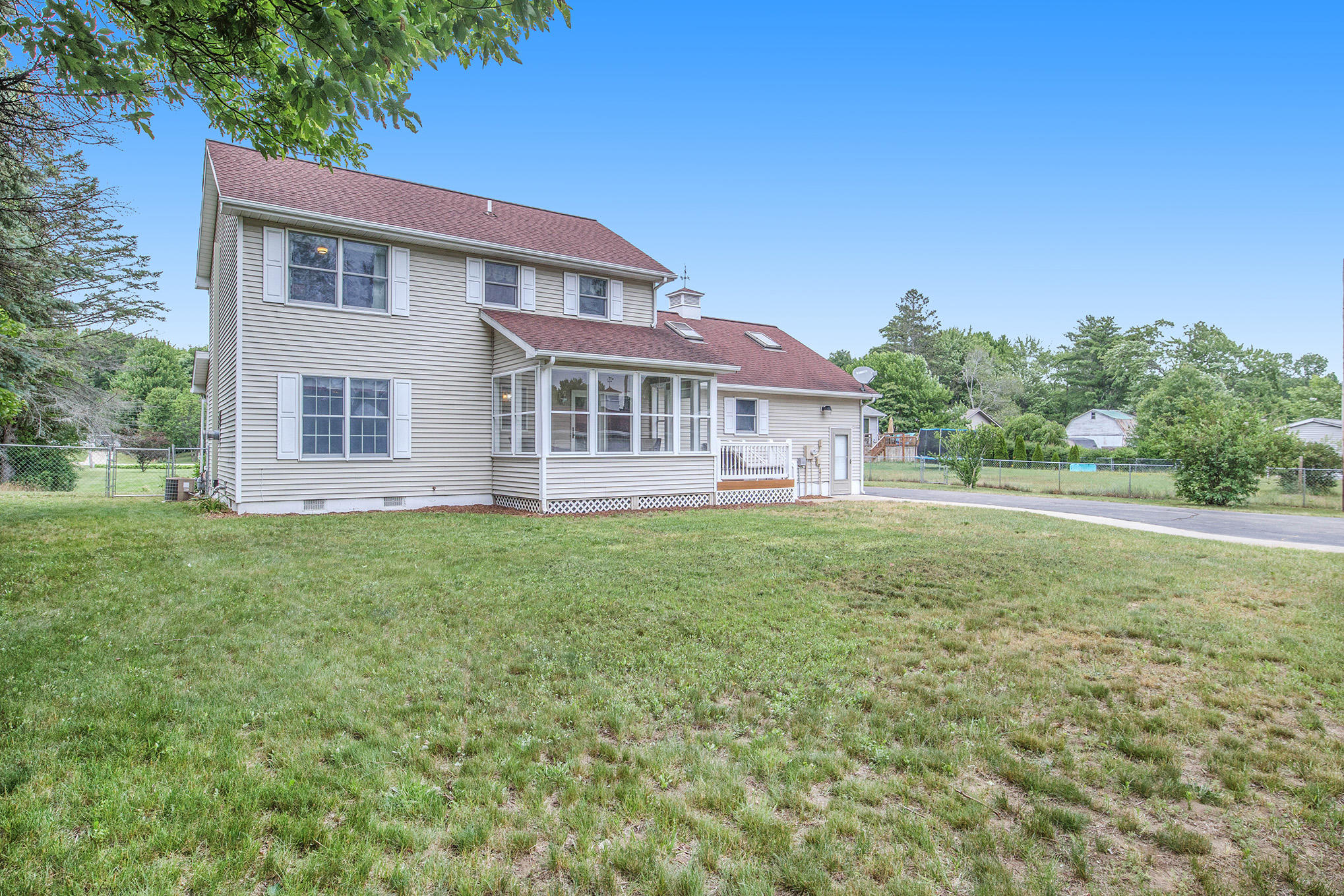 16276 Taft Road Spring Lake, MI 49456 - Photo 31 of 37 IMG_2584