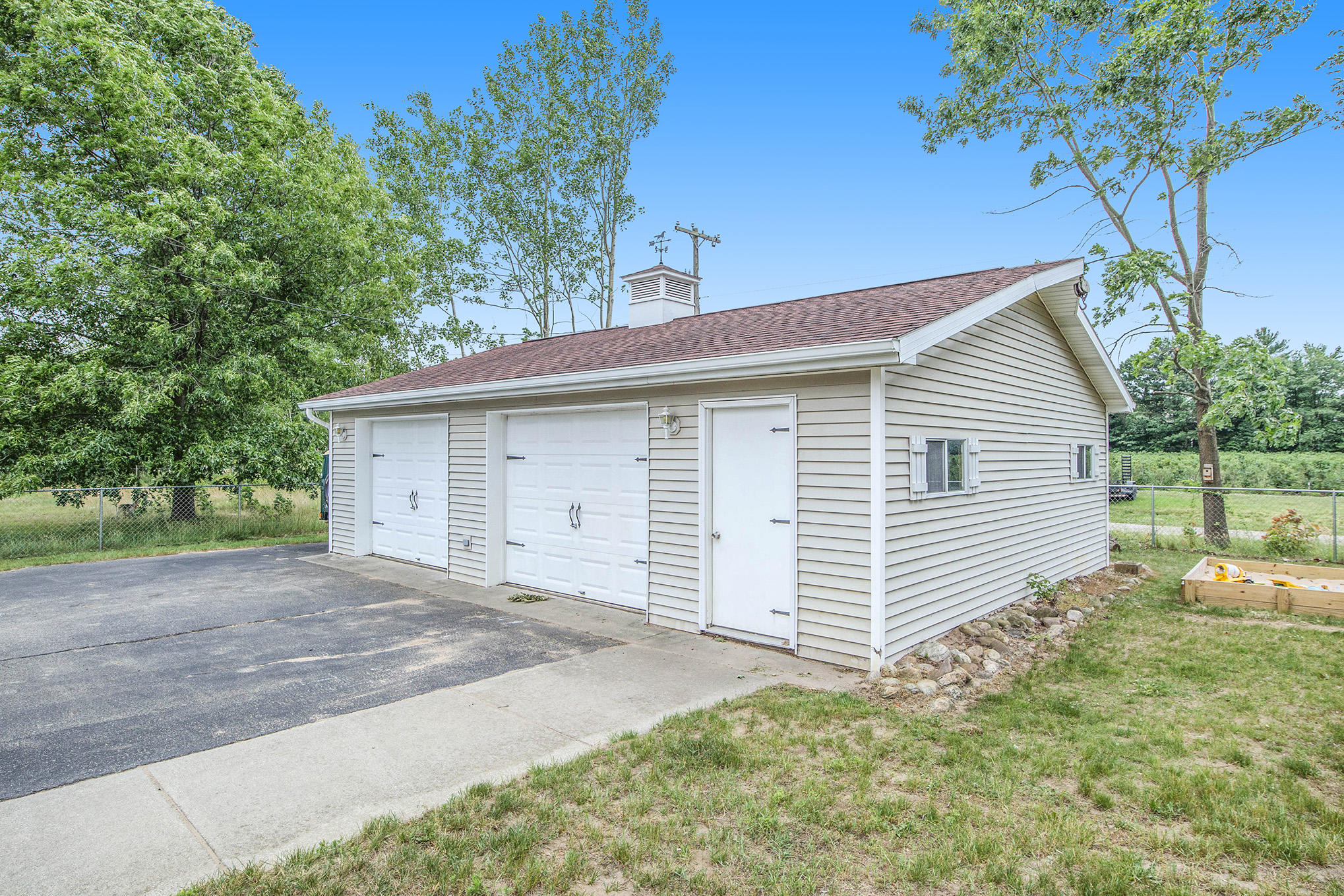 16276 Taft Road Spring Lake, MI 49456 - Photo 32 of 37 IMG_2586