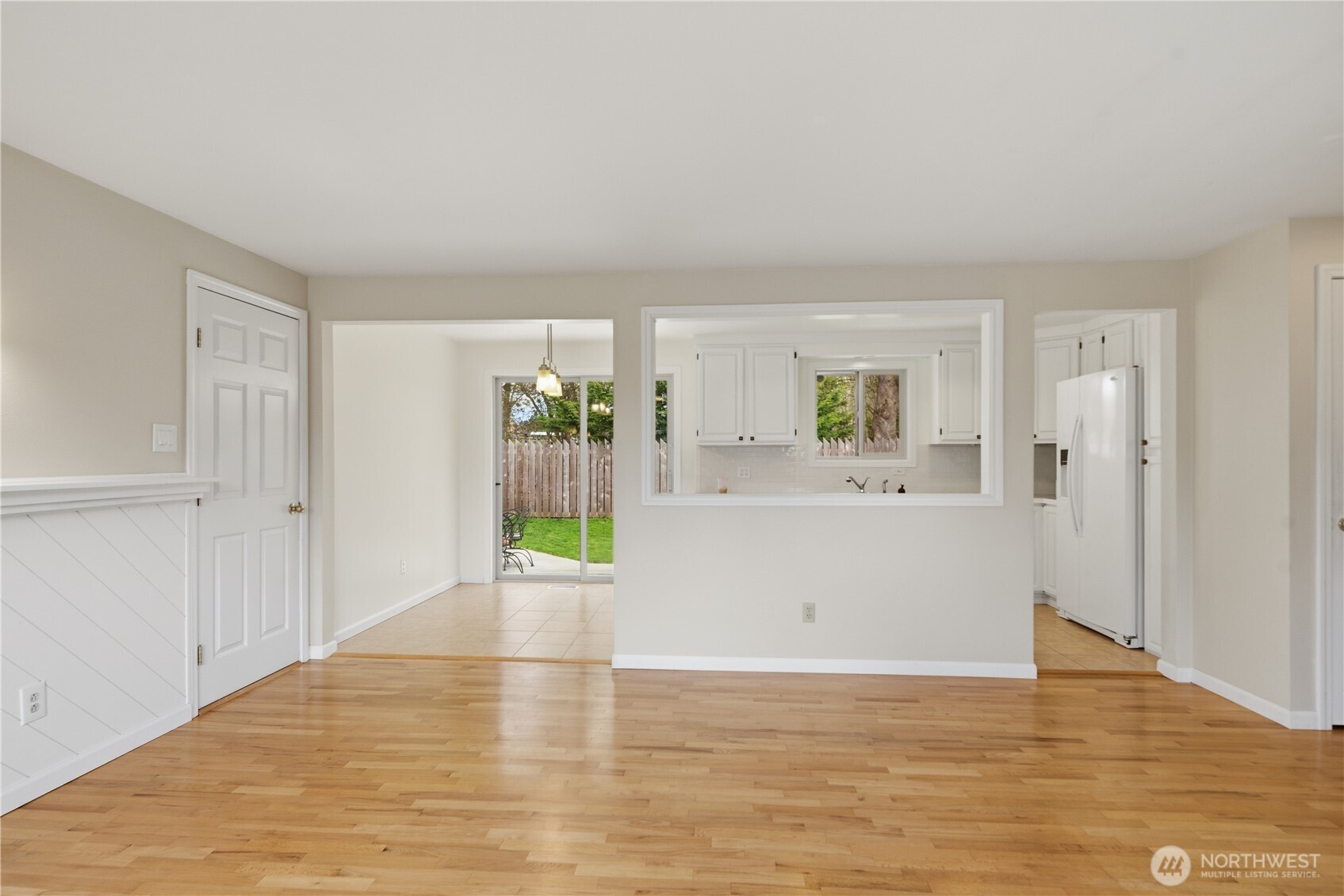 29 232nd Place Southwest Bothell, WA 98021 - Photo 11 of 40