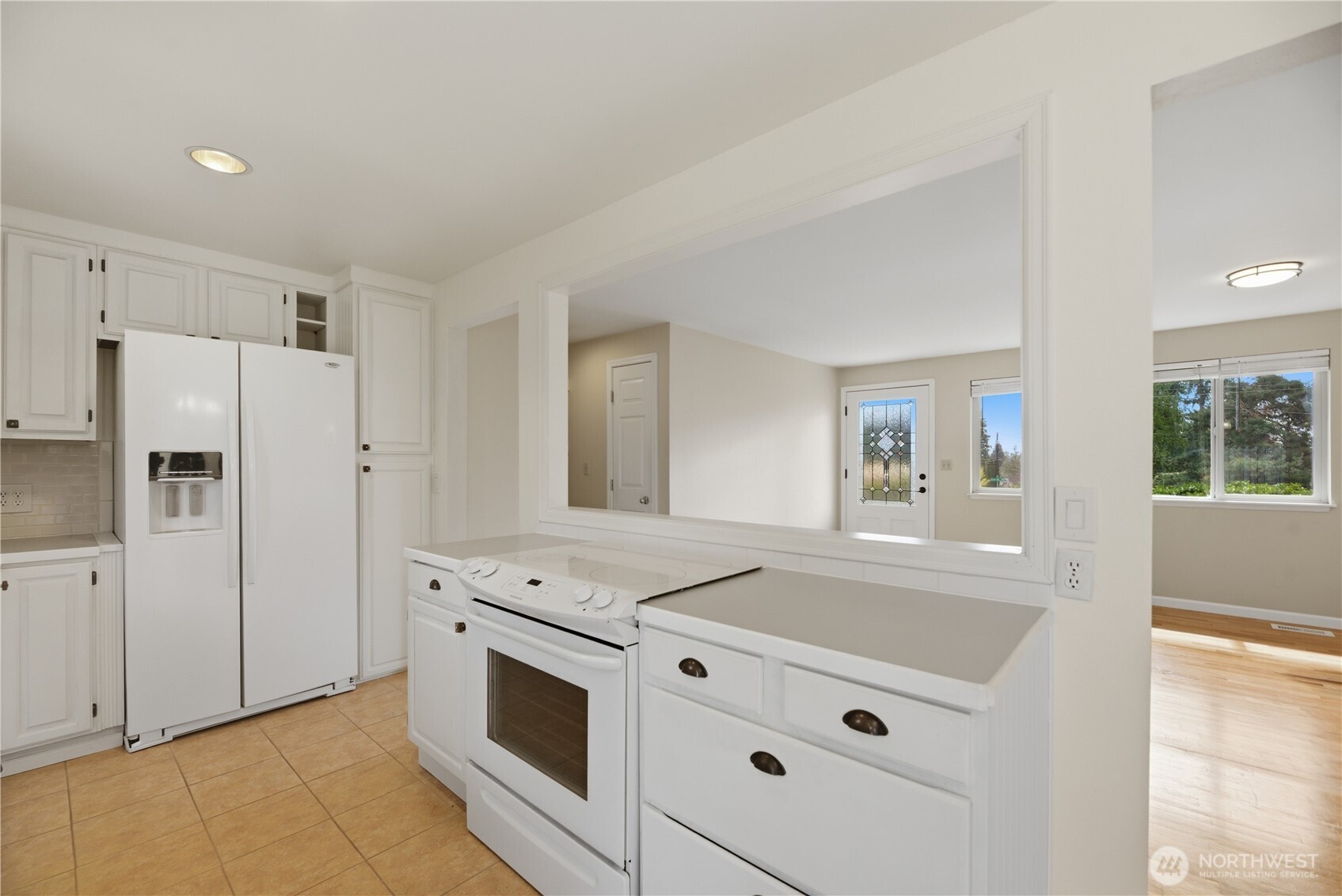 29 232nd Place Southwest Bothell, WA 98021 - Photo 13 of 40