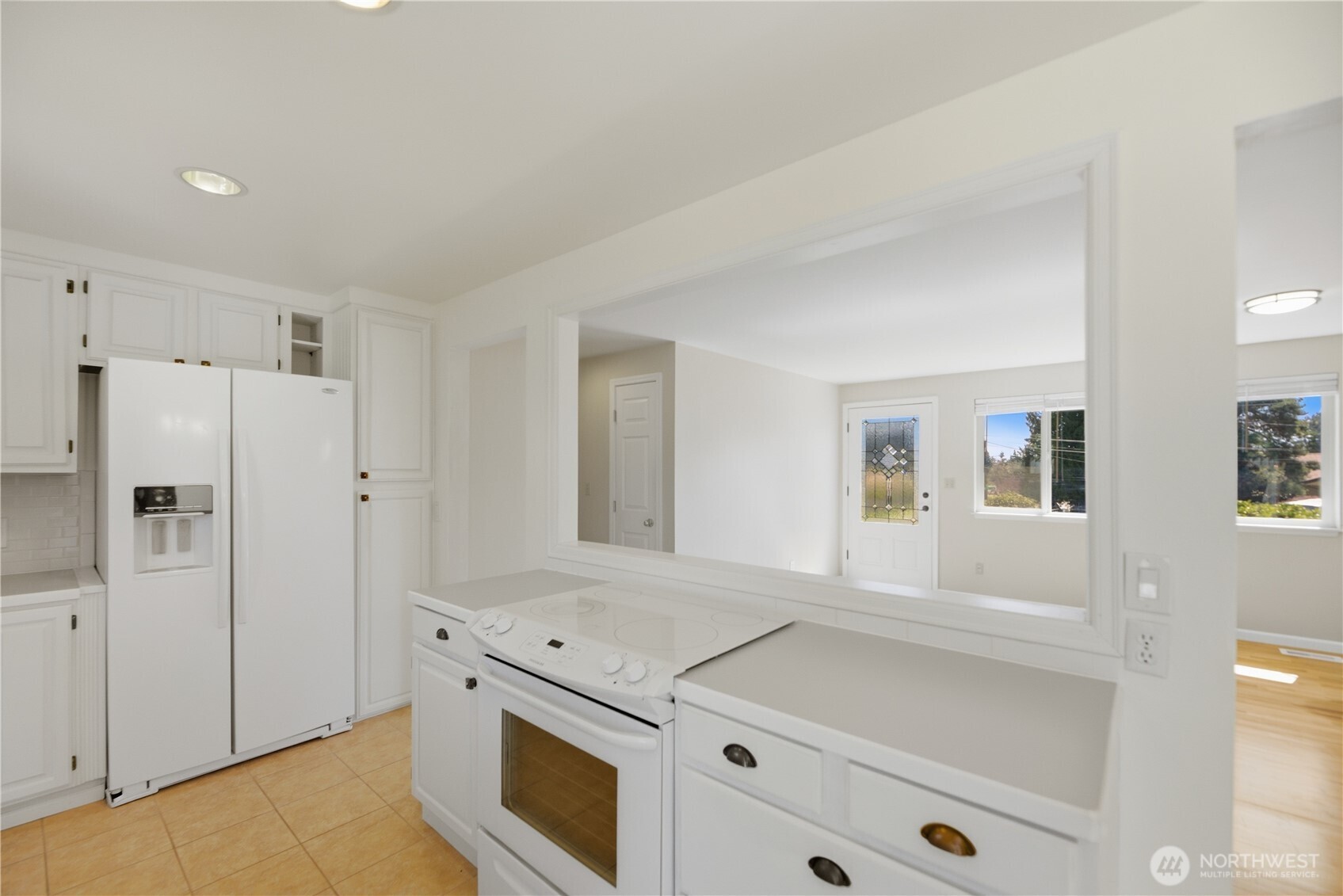 29 232nd Place Southwest Bothell, WA 98021 - Photo 16 of 40