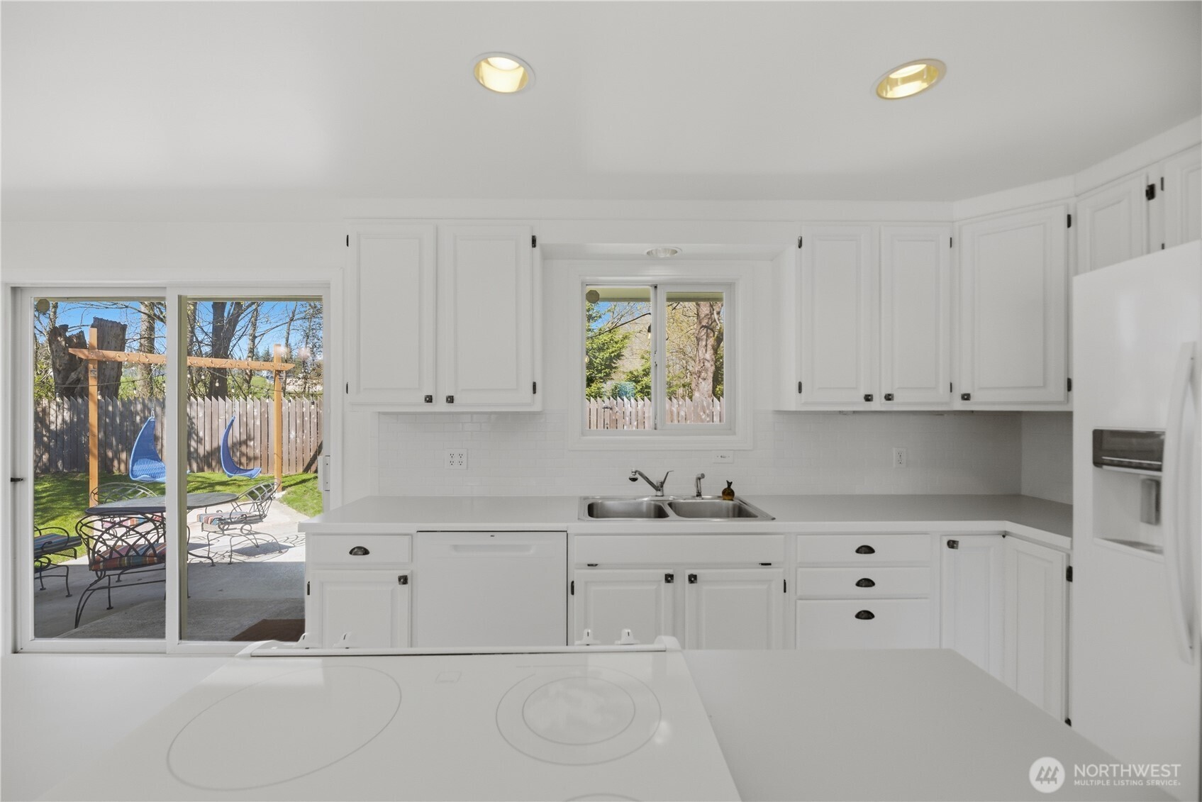 29 232nd Place Southwest Bothell, WA 98021 - Photo 18 of 40