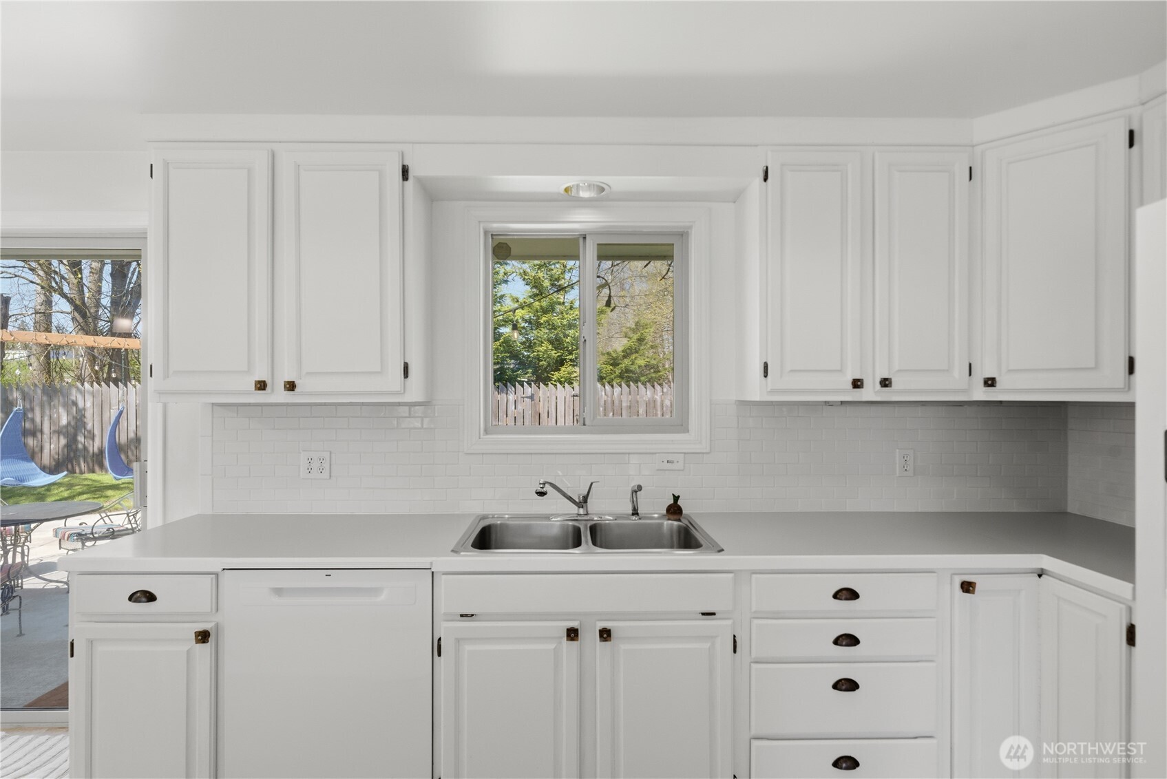 29 232nd Place Southwest Bothell, WA 98021 - Photo 19 of 40