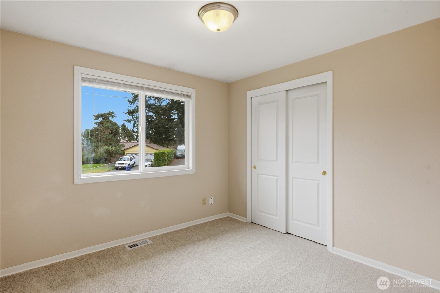 29 232nd Place Southwest Bothell, WA 98021 - Photo 23 of 40