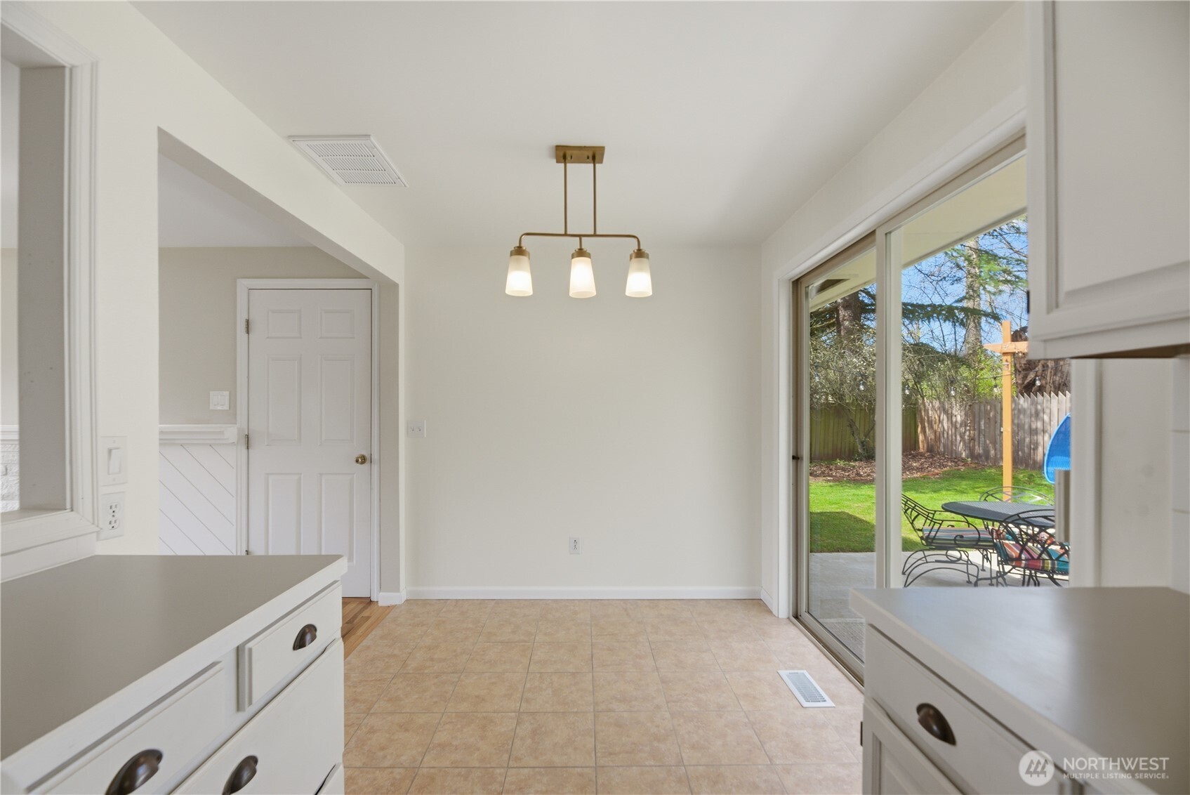 29 232nd Place Southwest Bothell, WA 98021 - Photo 24 of 40