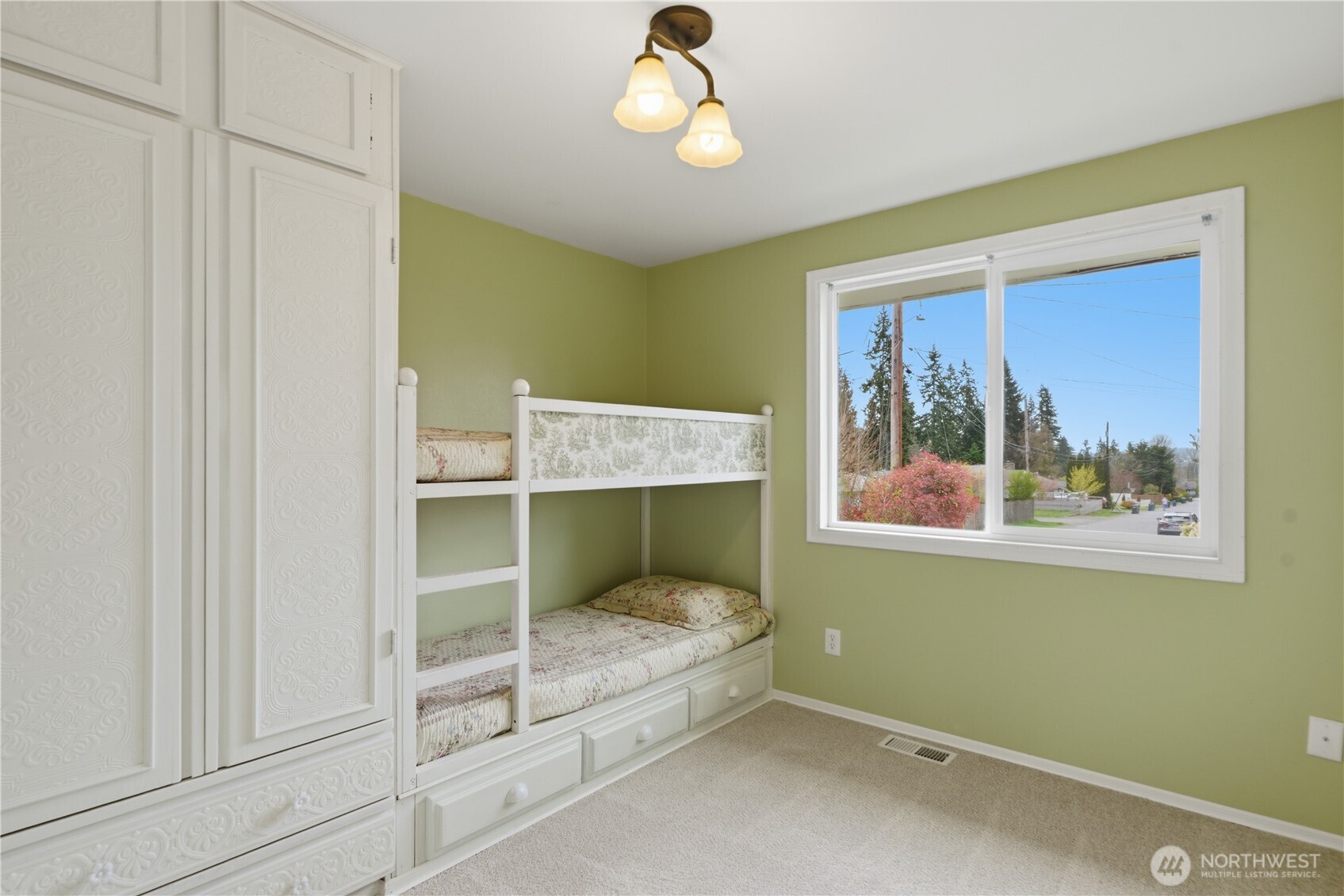 29 232nd Place Southwest Bothell, WA 98021 - Photo 25 of 40