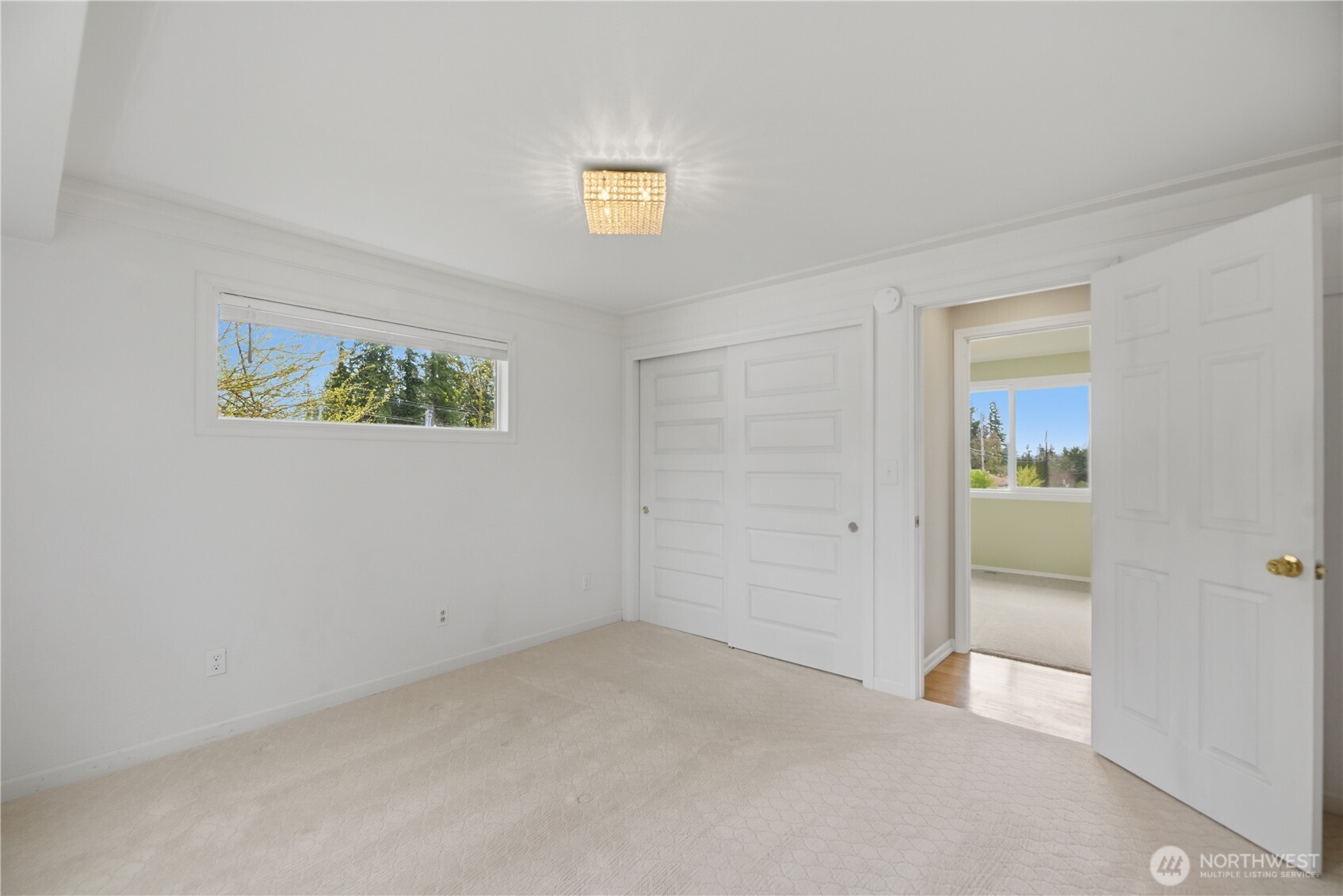 29 232nd Place Southwest Bothell, WA 98021 - Photo 26 of 40