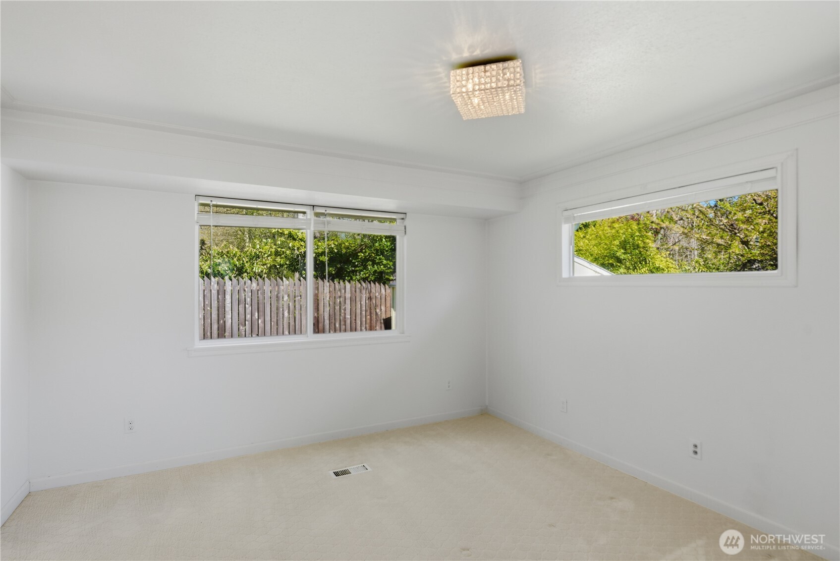 29 232nd Place Southwest Bothell, WA 98021 - Photo 27 of 40