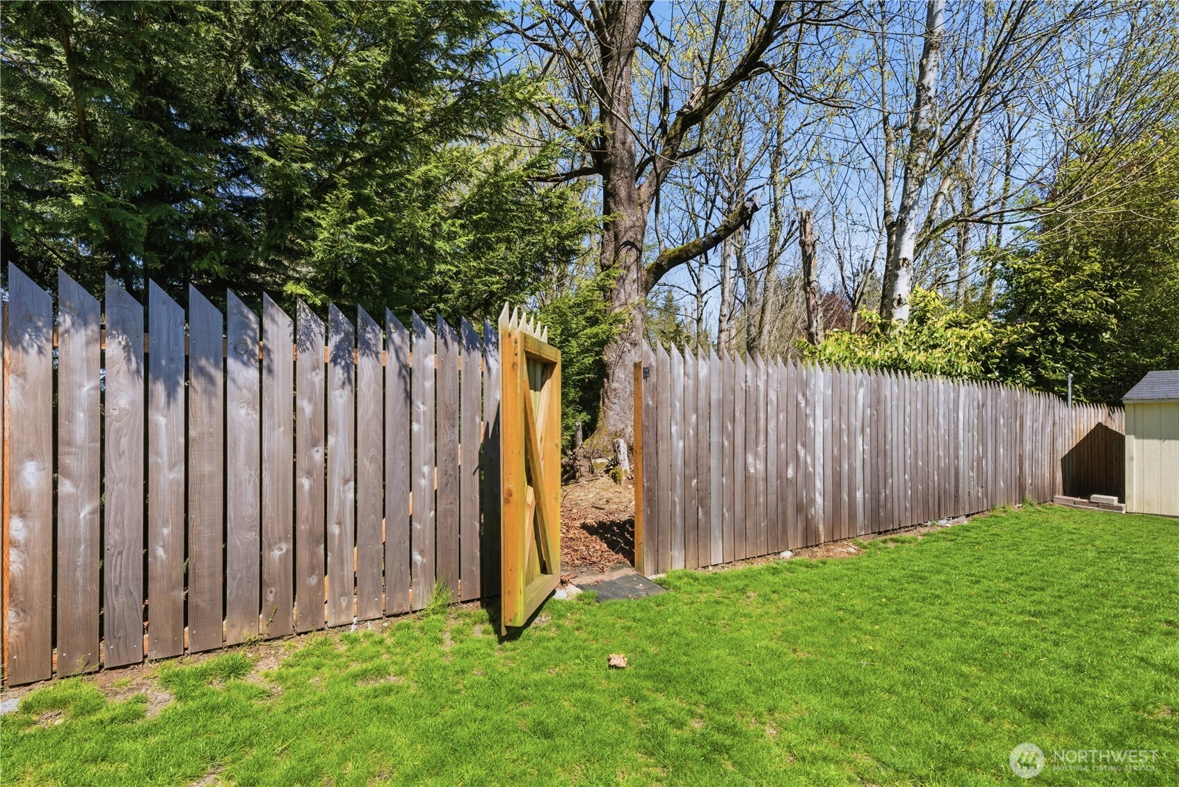 29 232nd Place Southwest Bothell, WA 98021 - Photo 30 of 40