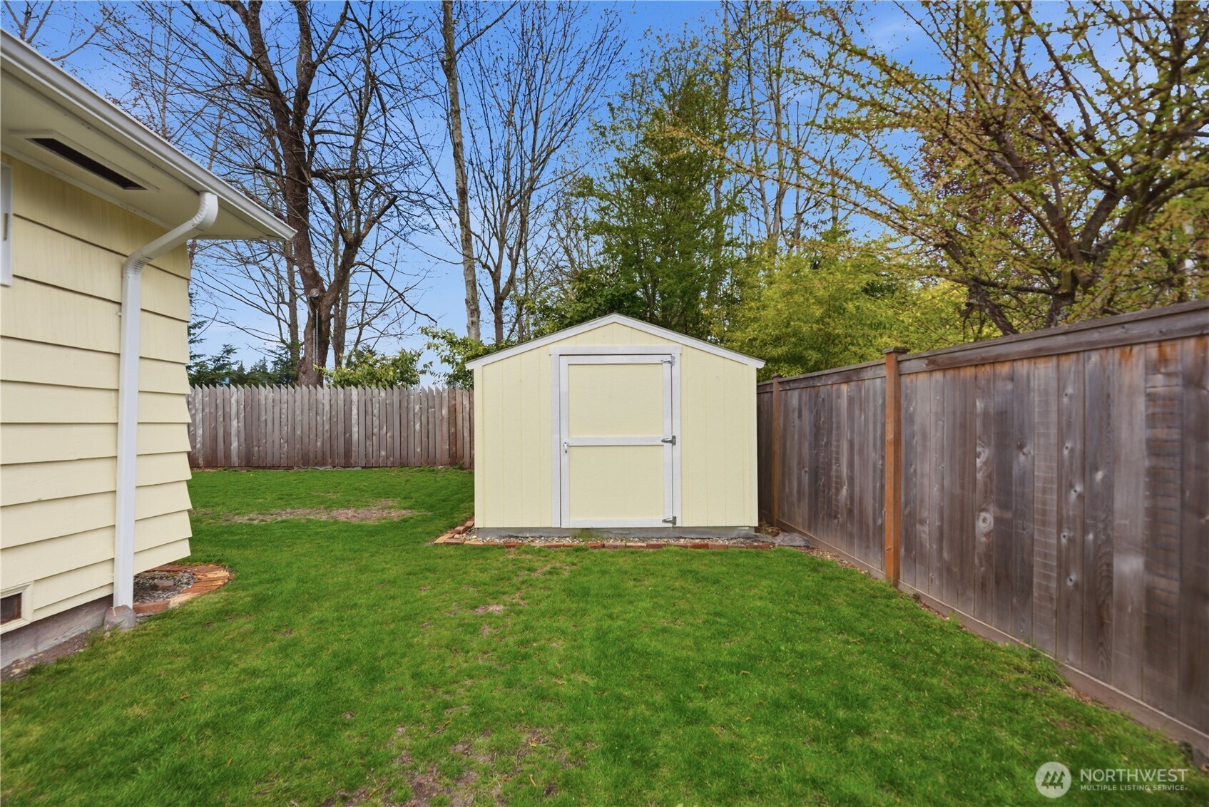 29 232nd Place Southwest Bothell, WA 98021 - Photo 33 of 40