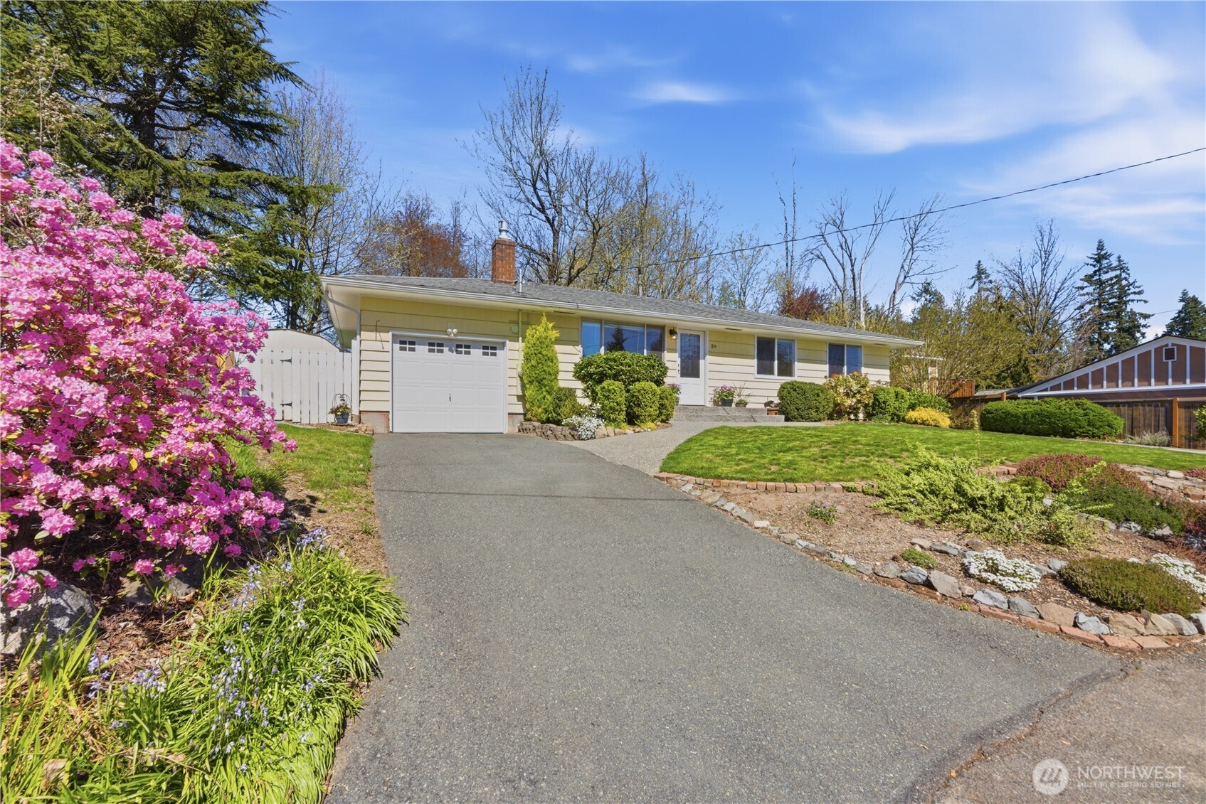 29 232nd Place Southwest Bothell, WA 98021 - Photo 35 of 40