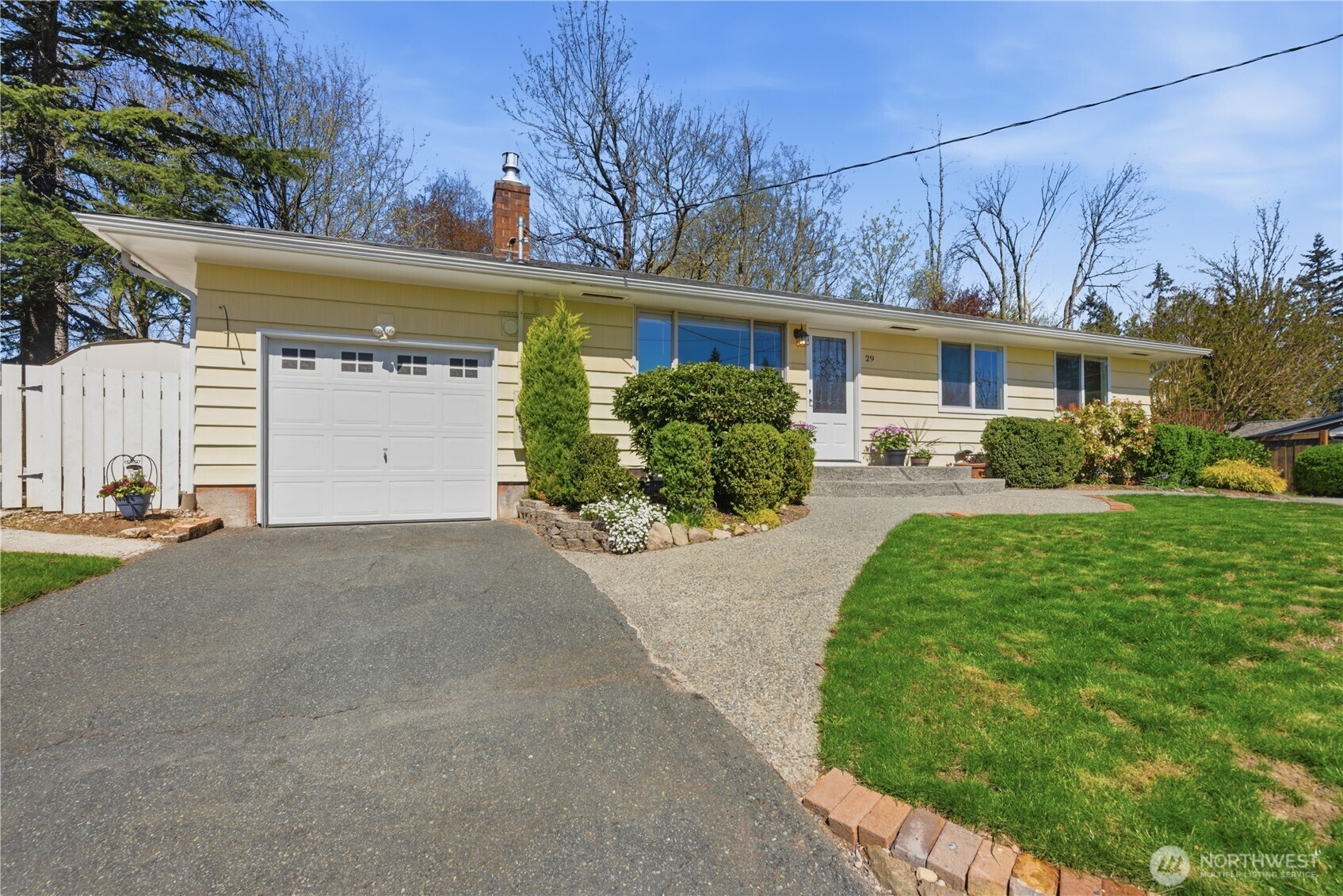 29 232nd Place Southwest Bothell, WA 98021 - Photo 36 of 40