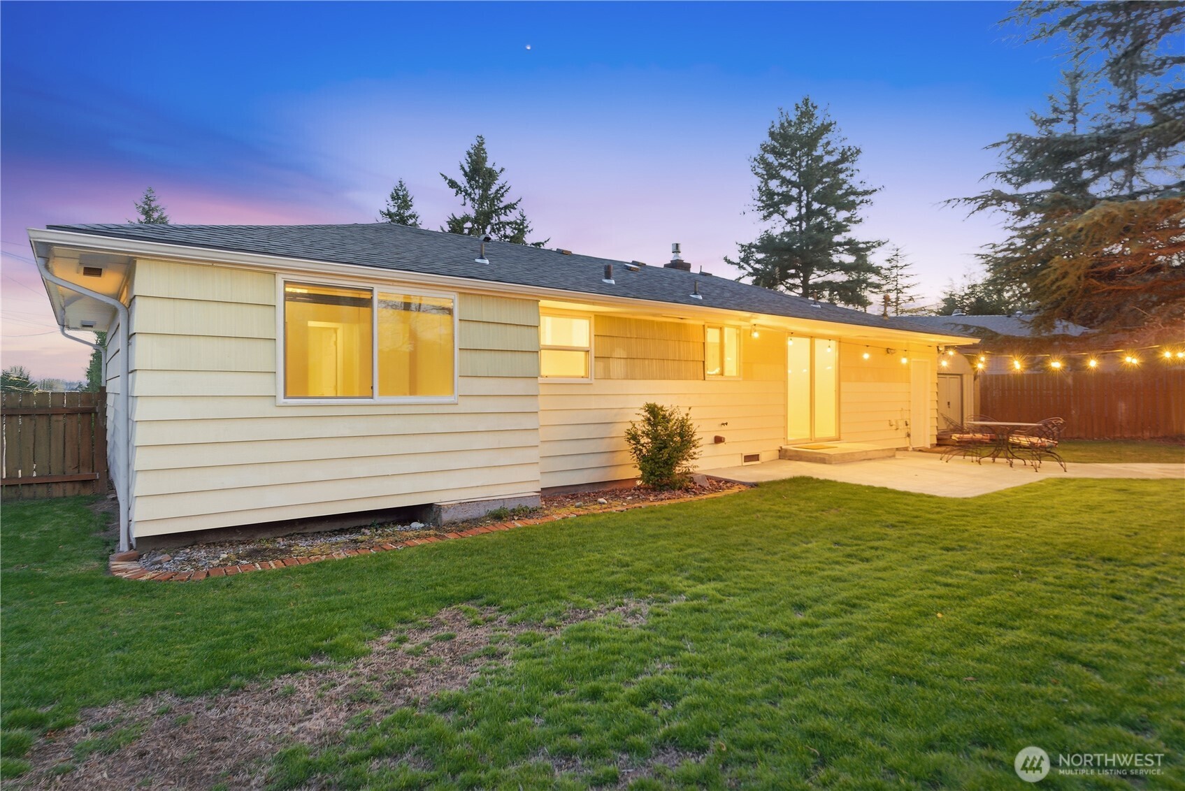 29 232nd Place Southwest Bothell, WA 98021 - Photo 40 of 40