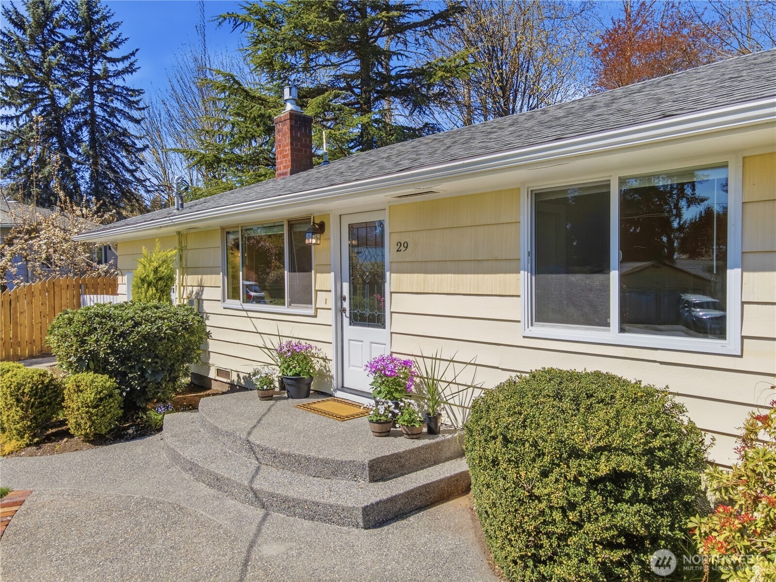 29 232nd Place Southwest Bothell, WA 98021 - Photo 4 of 40