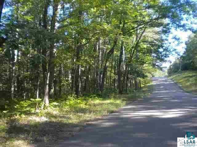 Lot 5 Spider Lake Road Iron River, WI 54847 - Photo 2 of 5 Gallery Image 2