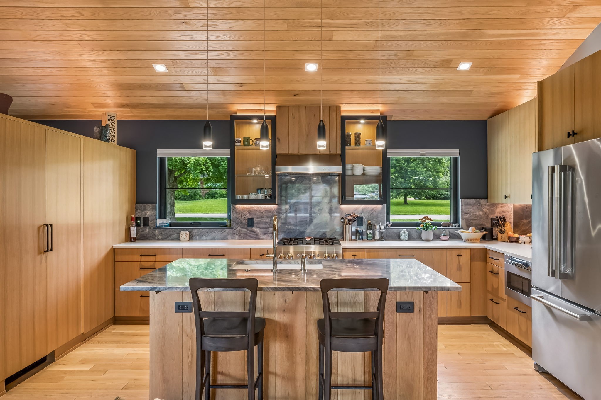 6001 Sedberry Road Nashville, TN 37205 - Photo 13 of 65 Gallery Image 13