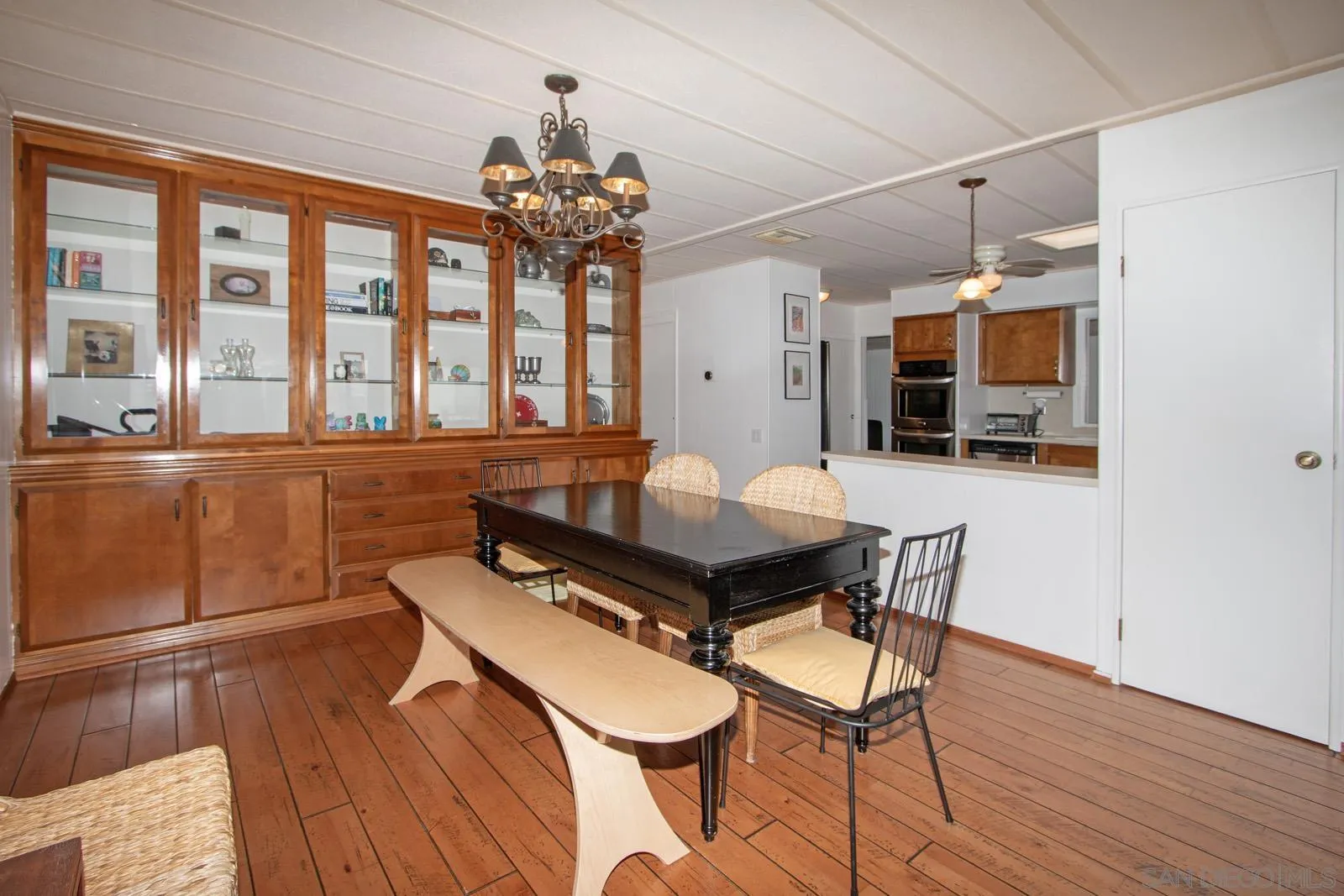3909 Reche Road, Unit 154 Fallbrook, CA 92028 - Photo 7 of 46