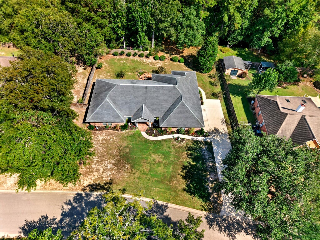6008 The Wds Road Picayune, MS 39466 - Photo 84 of 96 Gallery Image 84