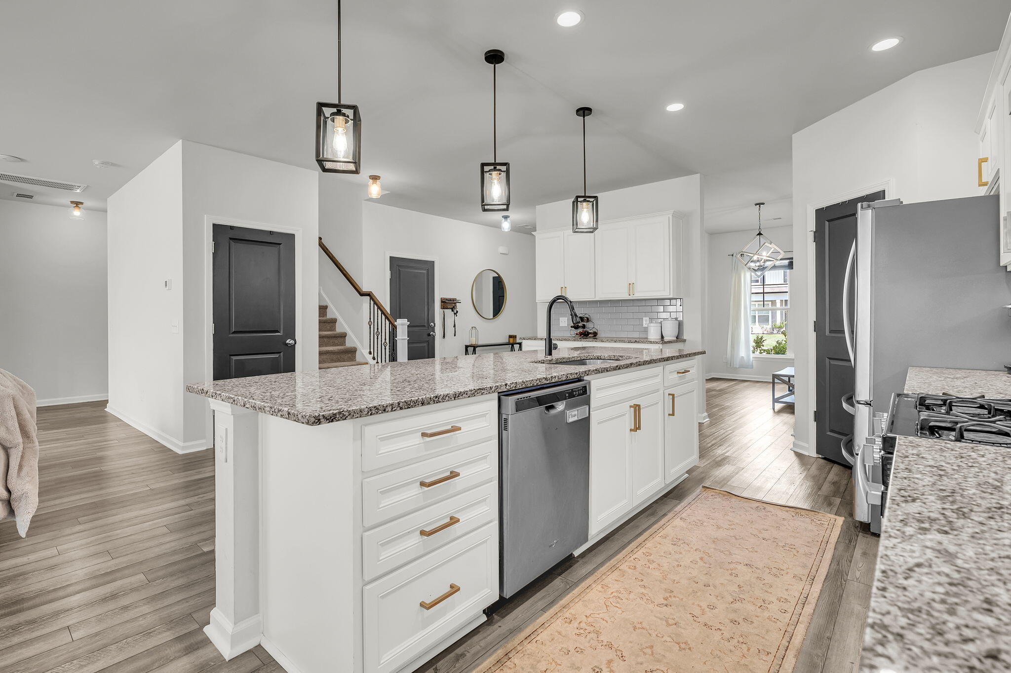230 Hayworth Road Summerville, SC 29486 - Photo 14 of 55