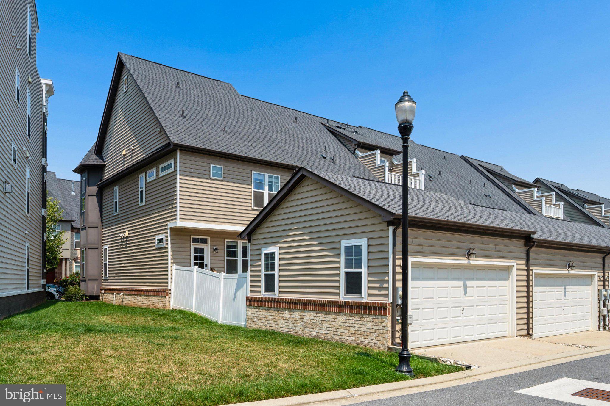 1132 Holden Road Frederick, MD 21701 - Photo 54 of 69 Exterior Back