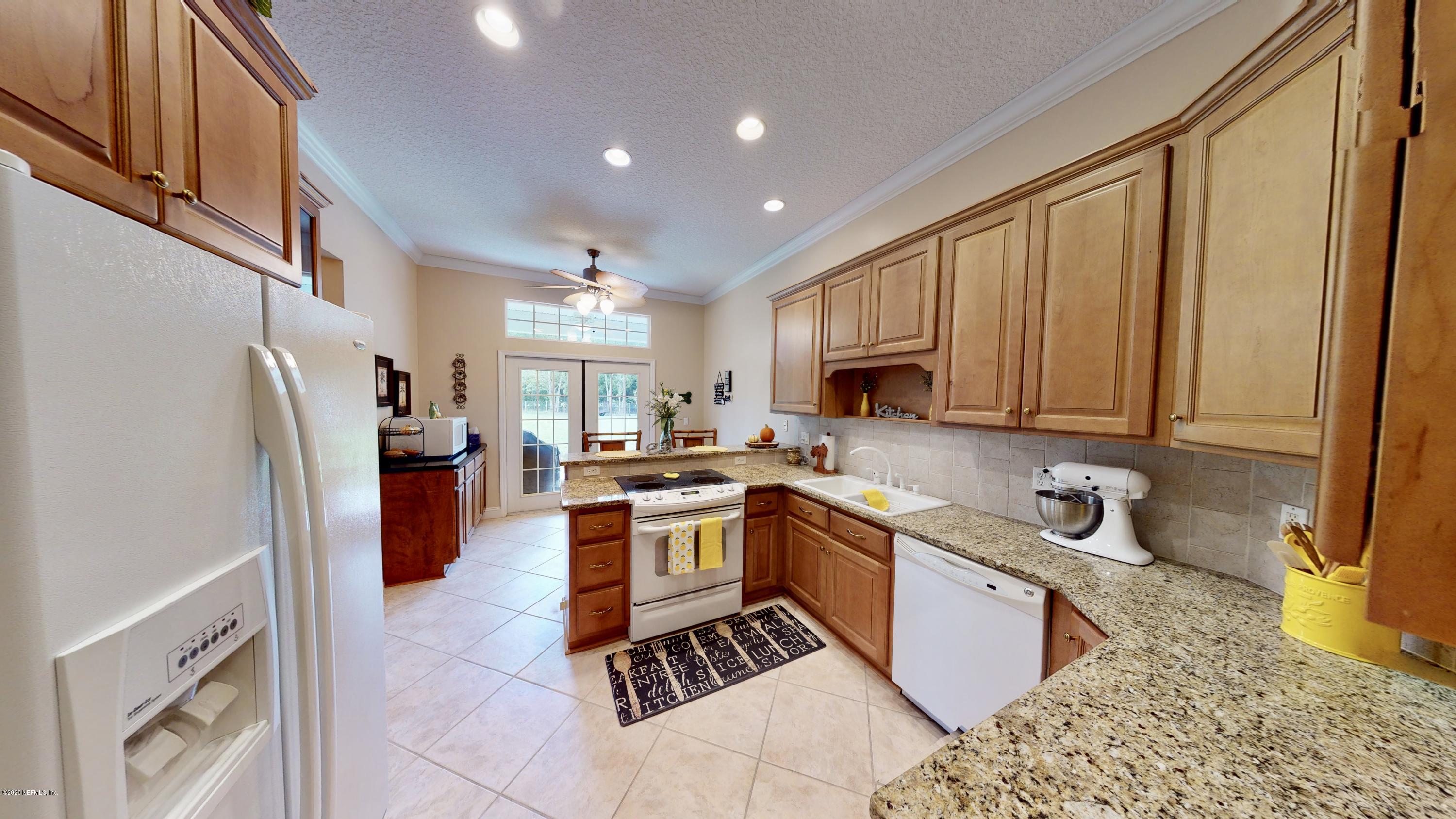 96188 Duval Road Fernandina Beach, FL 32034 - Photo 13 of 21 79A4AAFD-6AA5-4756-914A-4B8C927243AB_1_2