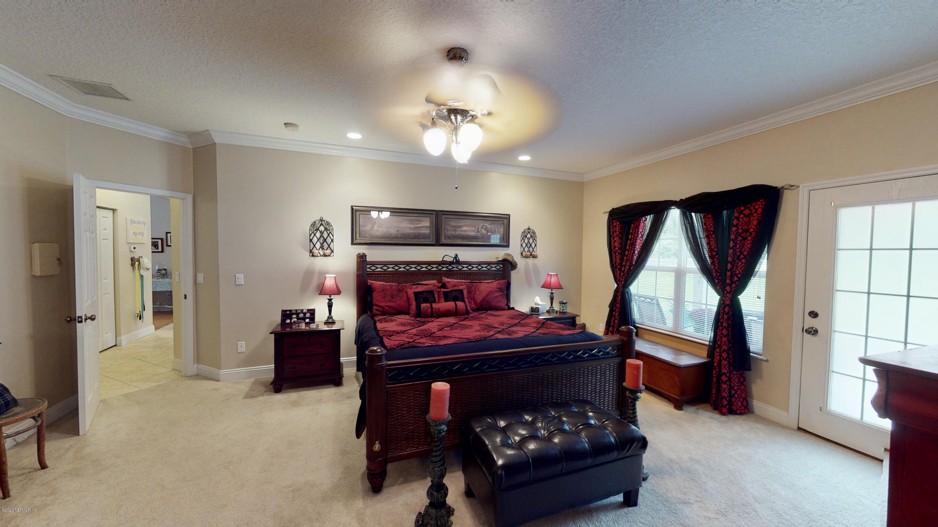 96188 Duval Road Fernandina Beach, FL 32034 - Photo 16 of 21 43776C34-41E9-4D81-89CA-47DF8288654A_1_2