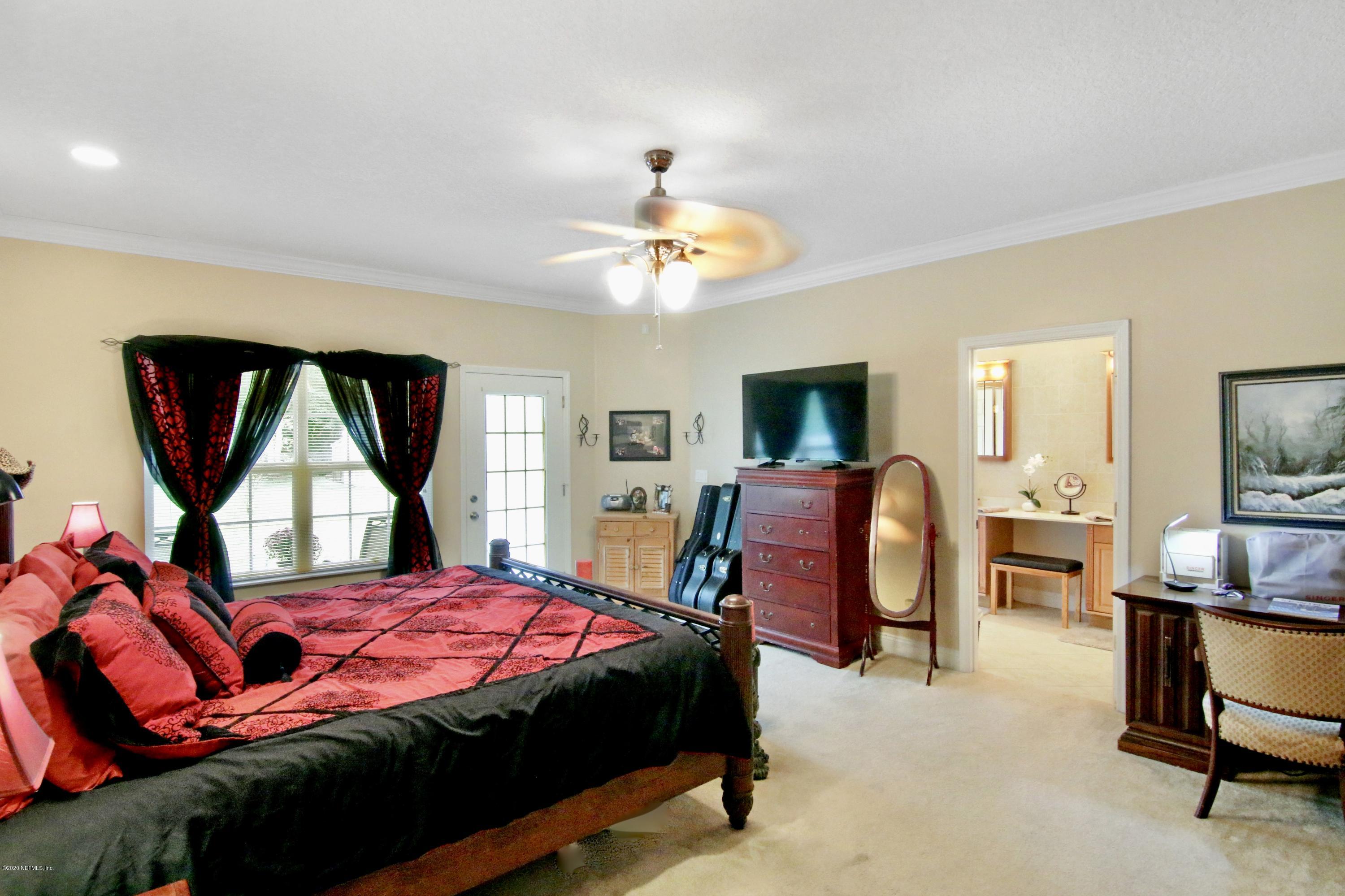 96188 Duval Road Fernandina Beach, FL 32034 - Photo 17 of 21 4818892B-FD29-4184-8874-D11957F936A9_1_2
