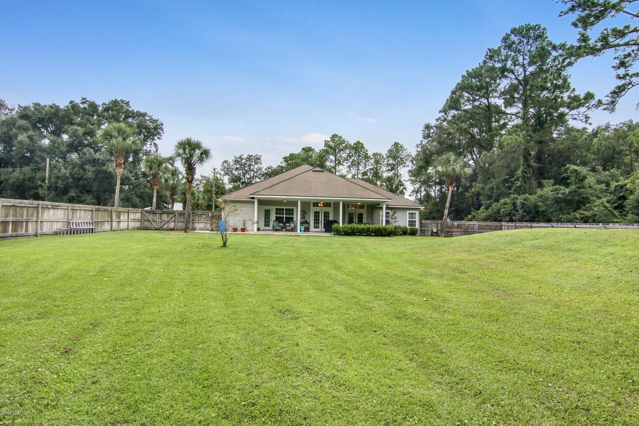 96188 Duval Road Fernandina Beach, FL 32034 - Photo 21 of 21 C2E5C4F2-864C-470D-8EB9-1EBC229367A8_1_2