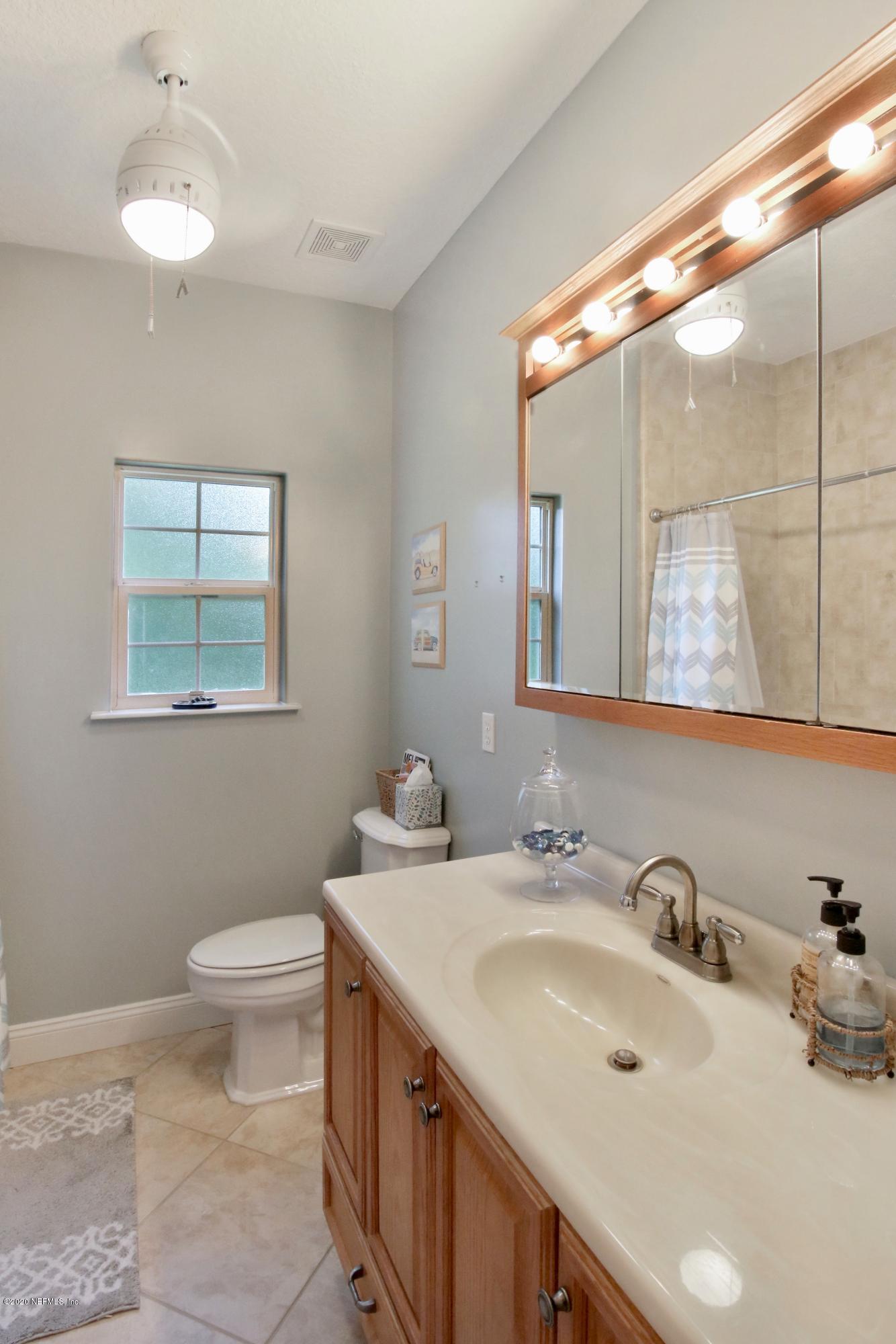 96188 Duval Road Fernandina Beach, FL 32034 - Photo 10 of 21 1F99E412-6E49-4F1A-8C77-C8B17566899B_1_2